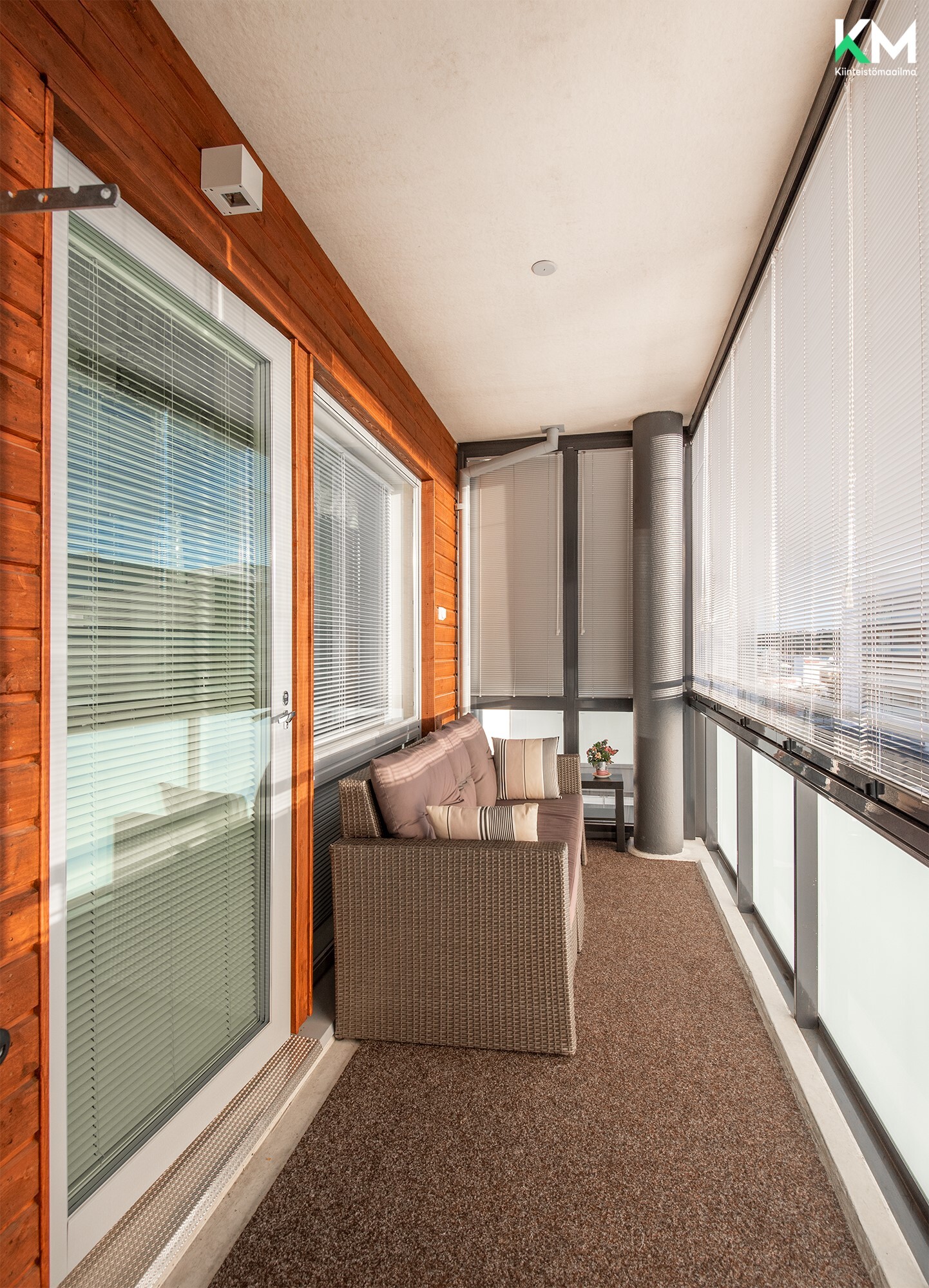 Pryssinkatu 10, Länsikeskus, Turku