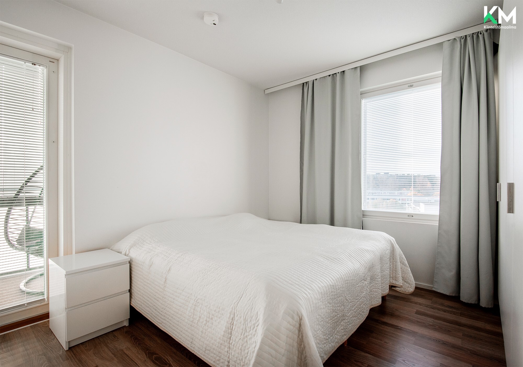 Pryssinkatu 10, Länsikeskus, Turku