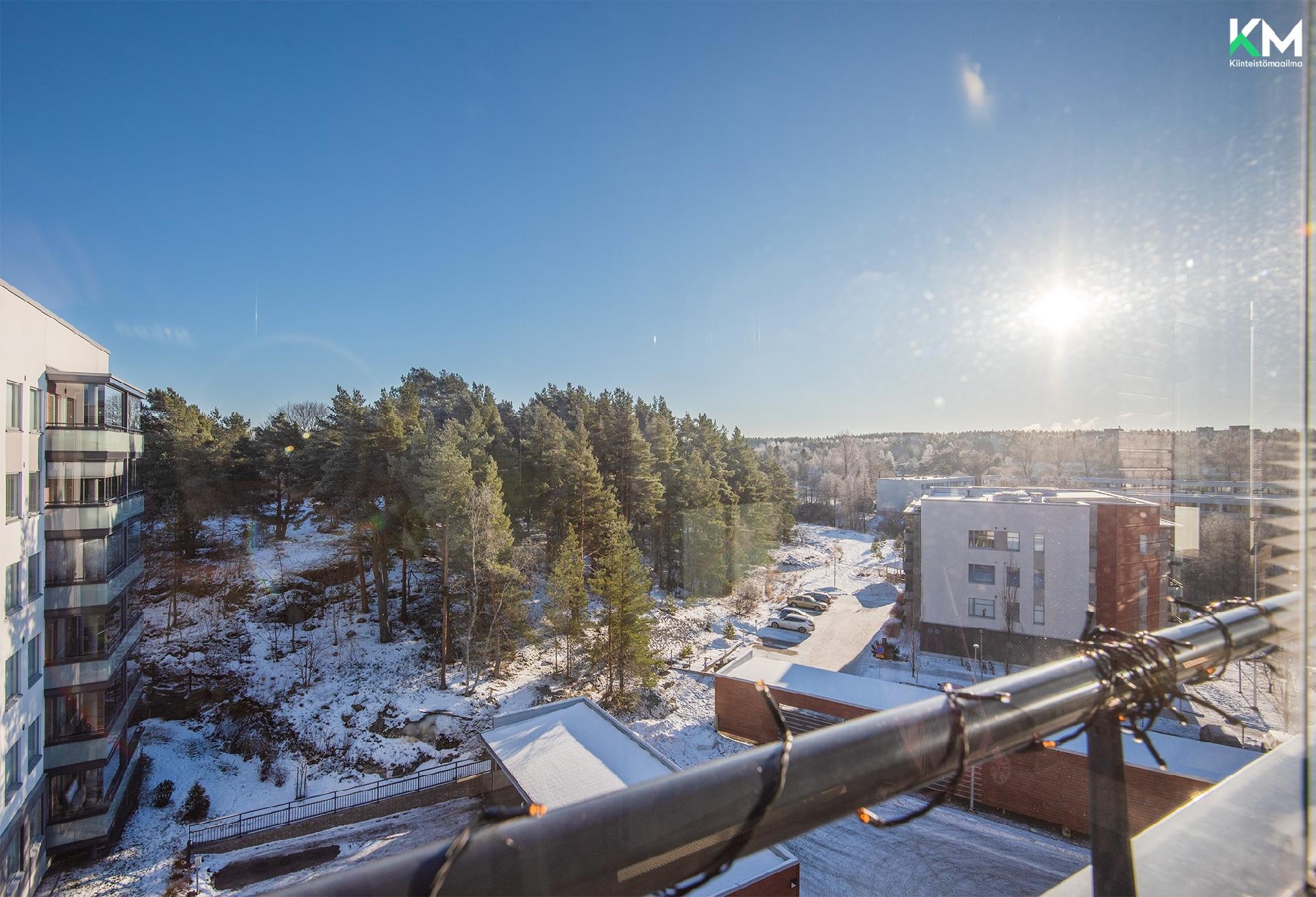 Pryssinkatu 10, Länsikeskus, Turku