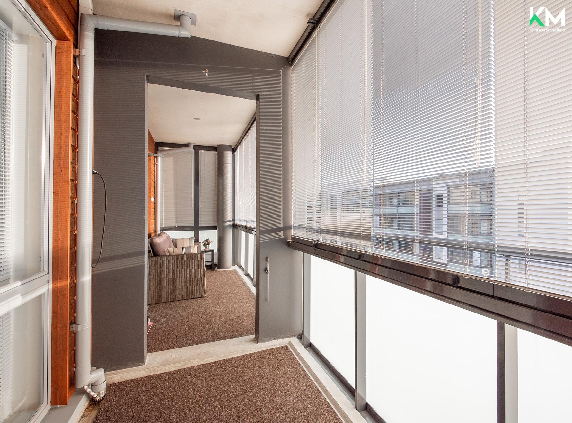 Pryssinkatu 10, Länsikeskus, Turku