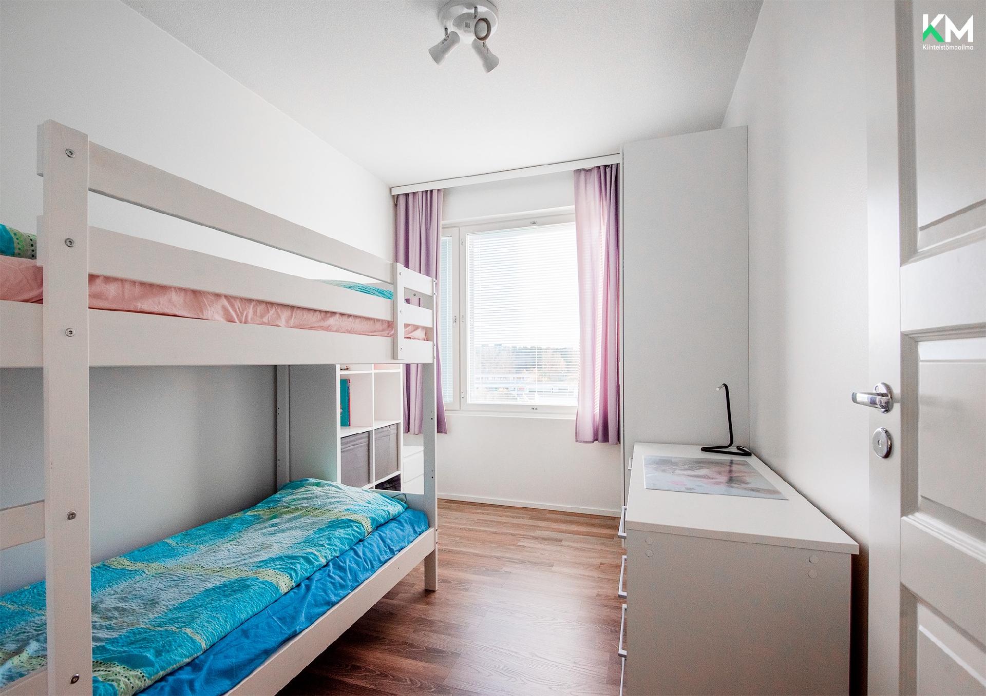 Pryssinkatu 10, Länsikeskus, Turku