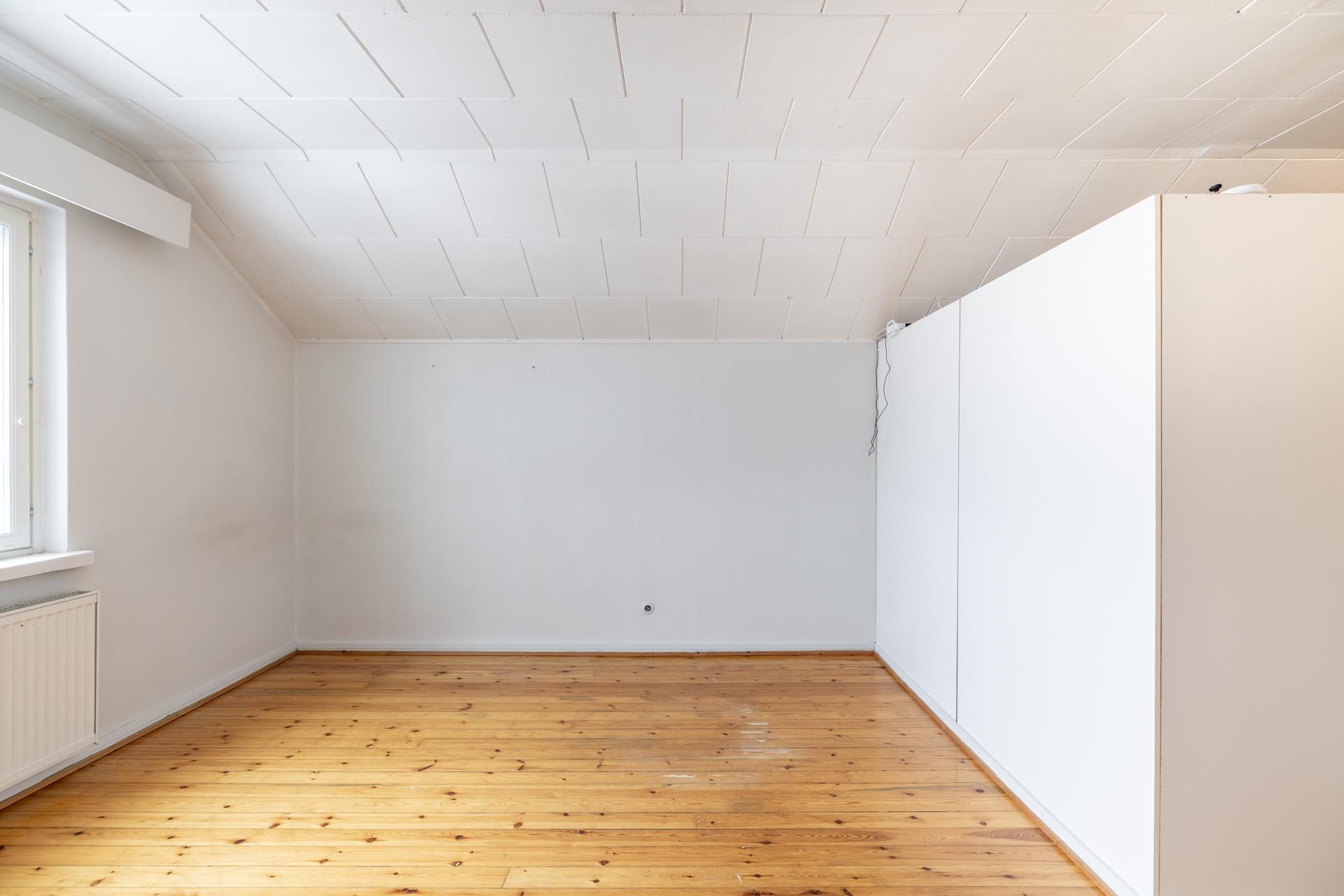 Ristimäenkatu 12, Keskusta, Mikkeli