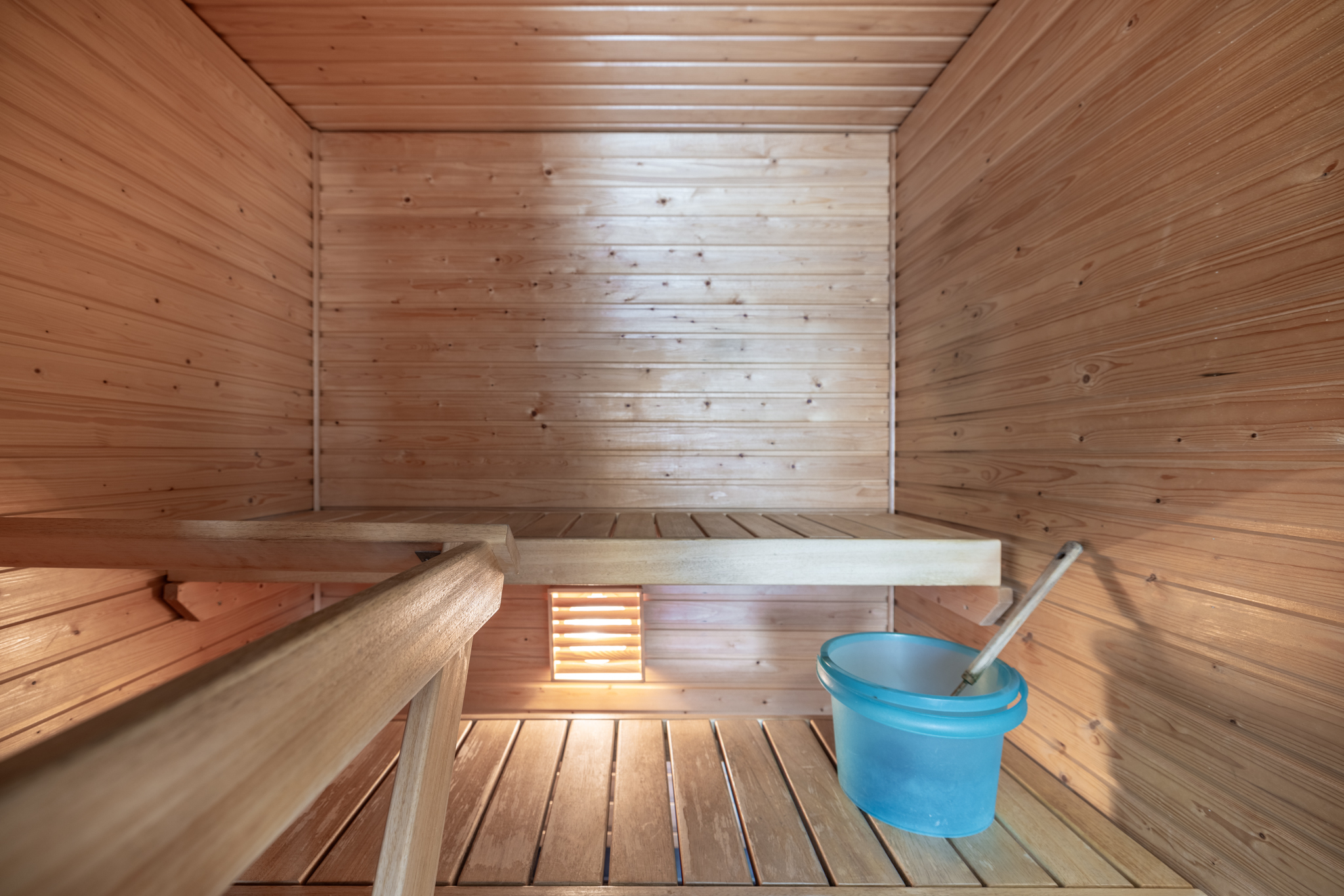 Lavilankatu 1, Savisilta, Mikkeli