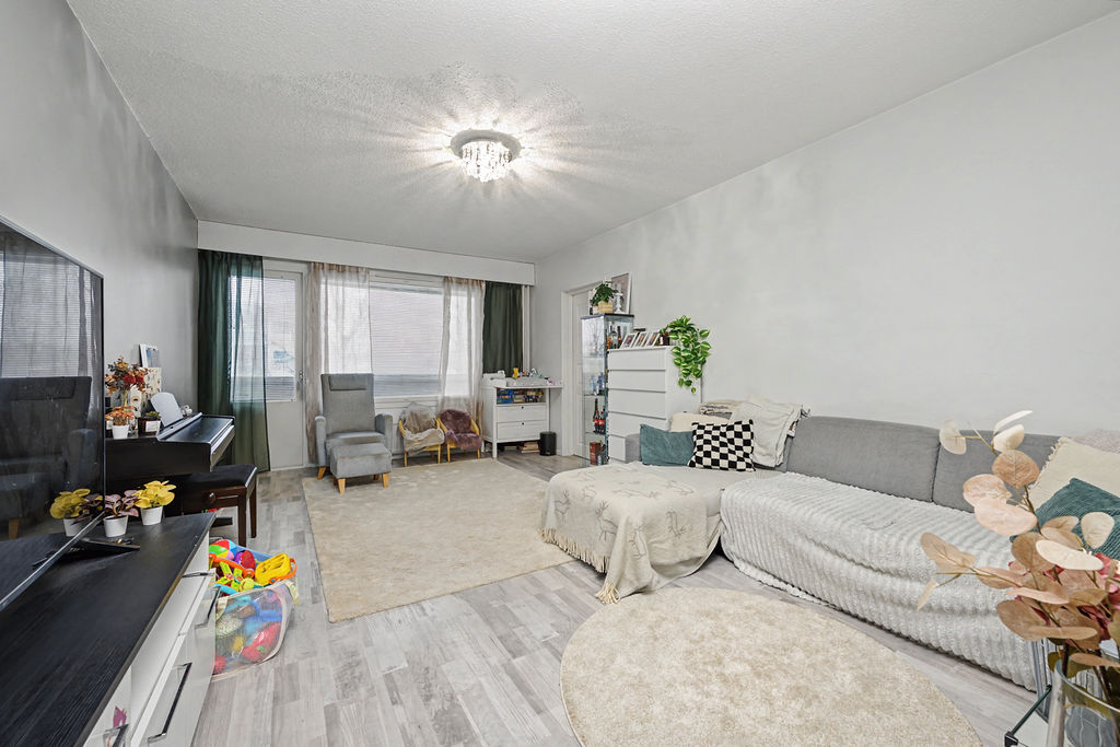 Tilantie 1, Klaukkala, Nurmijärvi