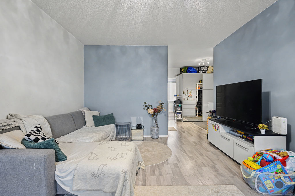 Tilantie 1, Klaukkala, Nurmijärvi