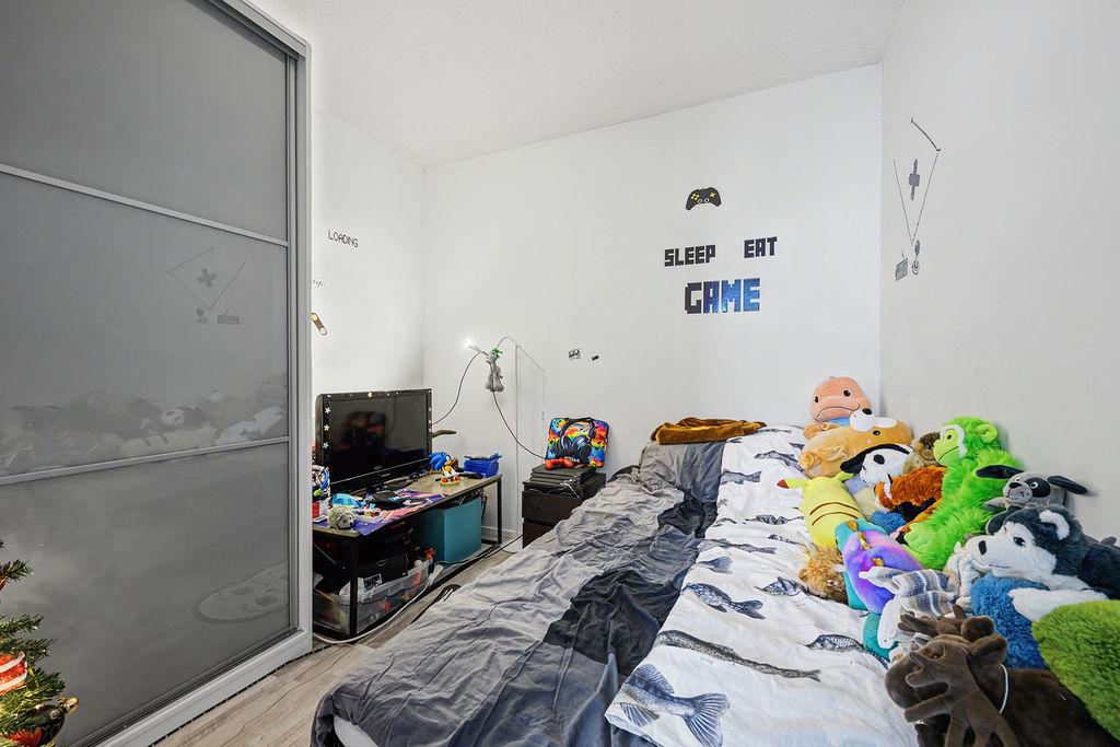 Tilantie 1, Klaukkala, Nurmijärvi