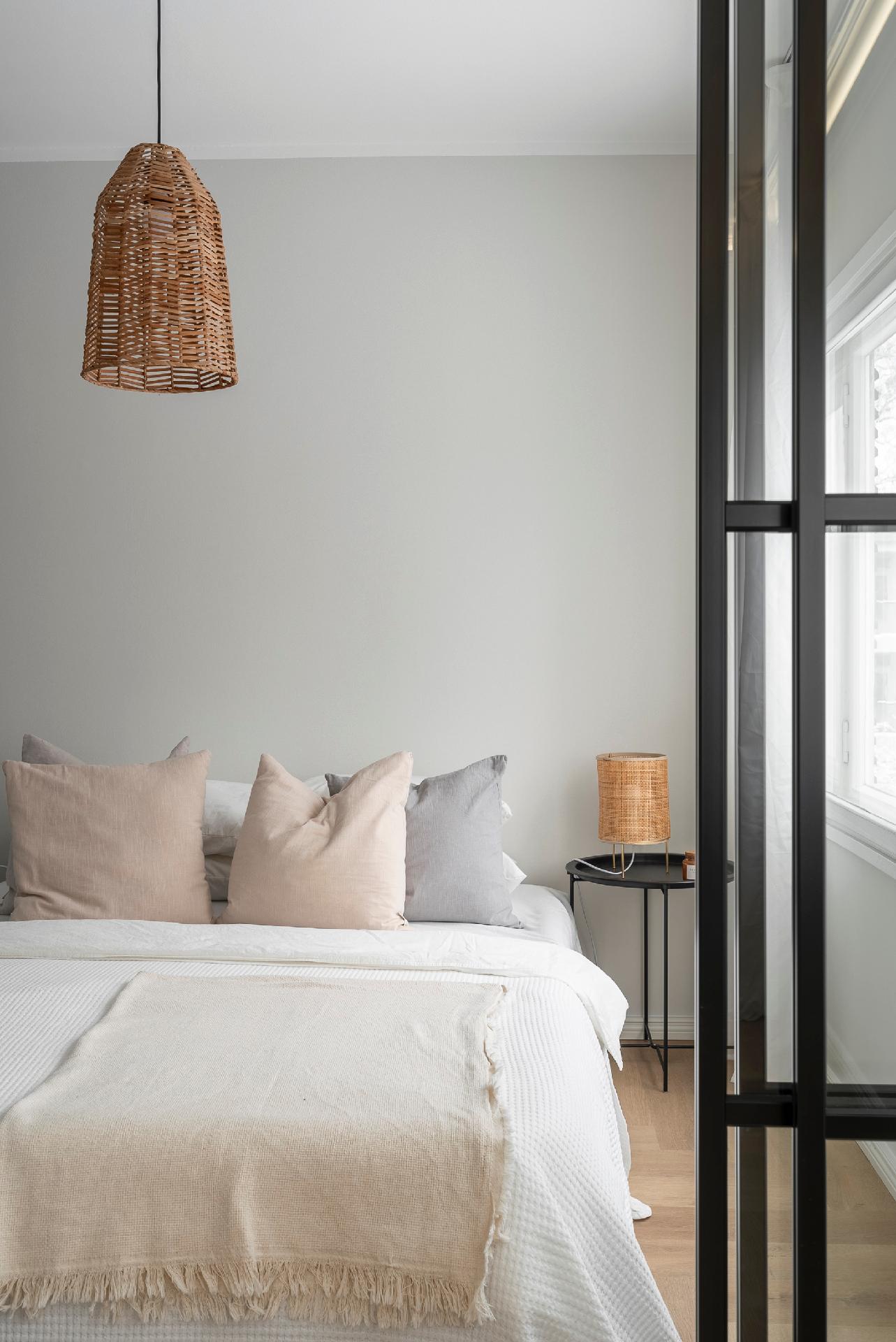 Kaskenkaatajantie 10, Tapiola, Espoo