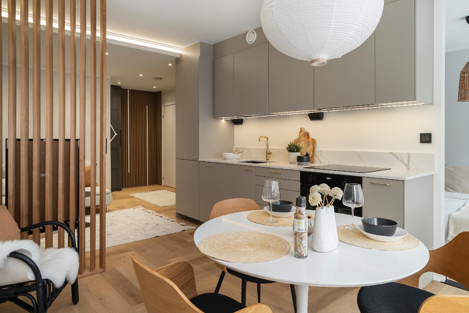 Kaskenkaatajantie 10, Tapiola, Espoo