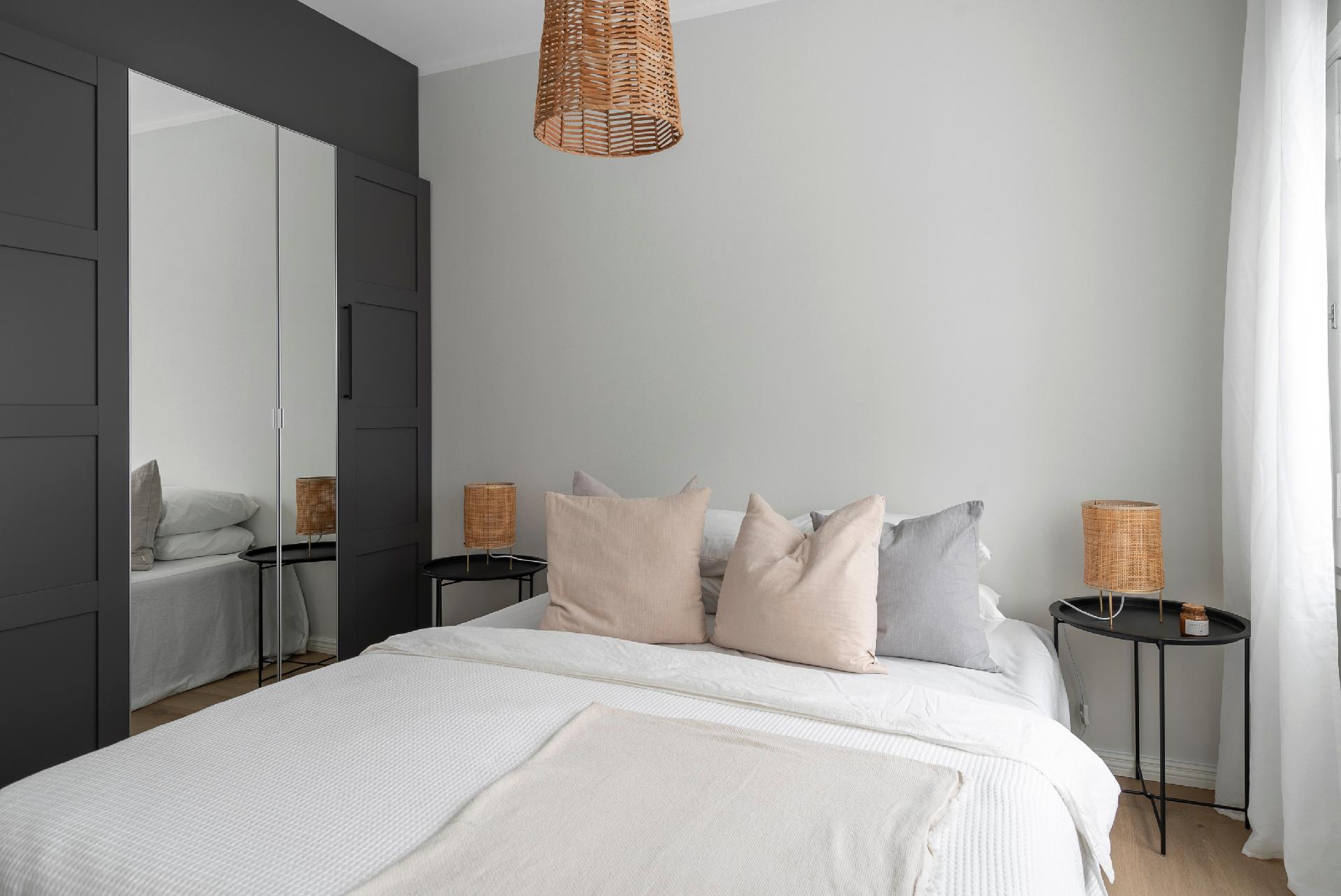 Kaskenkaatajantie 10, Tapiola, Espoo