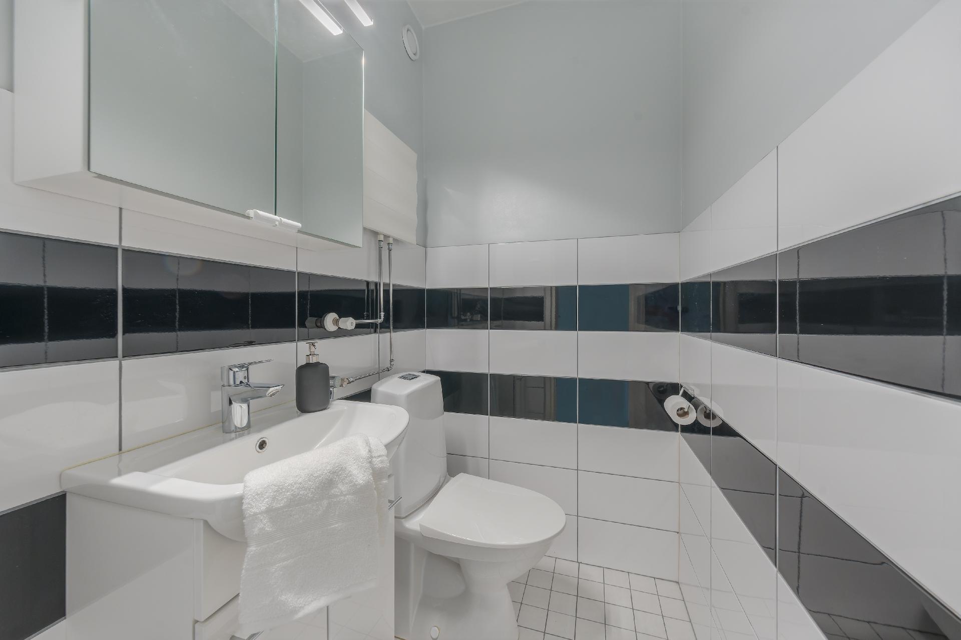 Joupinmäenrinne 4, Suvela, Espoo