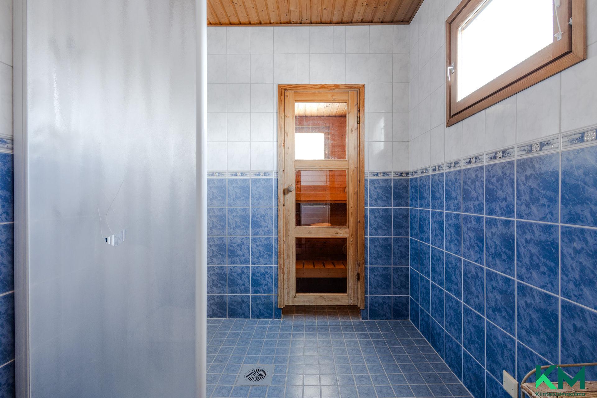 Mikintie 4, Pennala, Orimattila