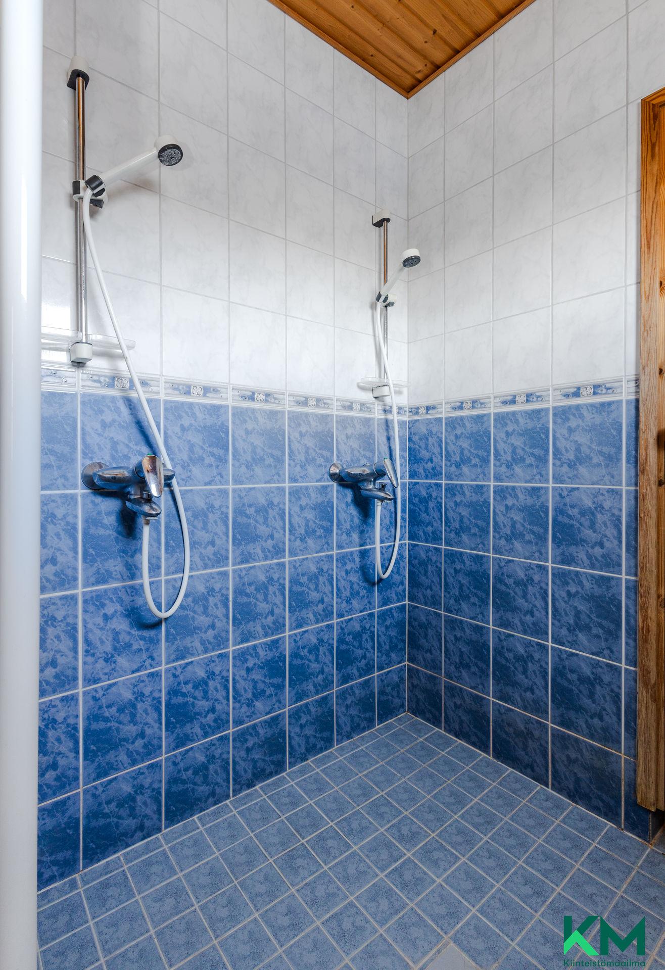 Mikintie 4, Pennala, Orimattila