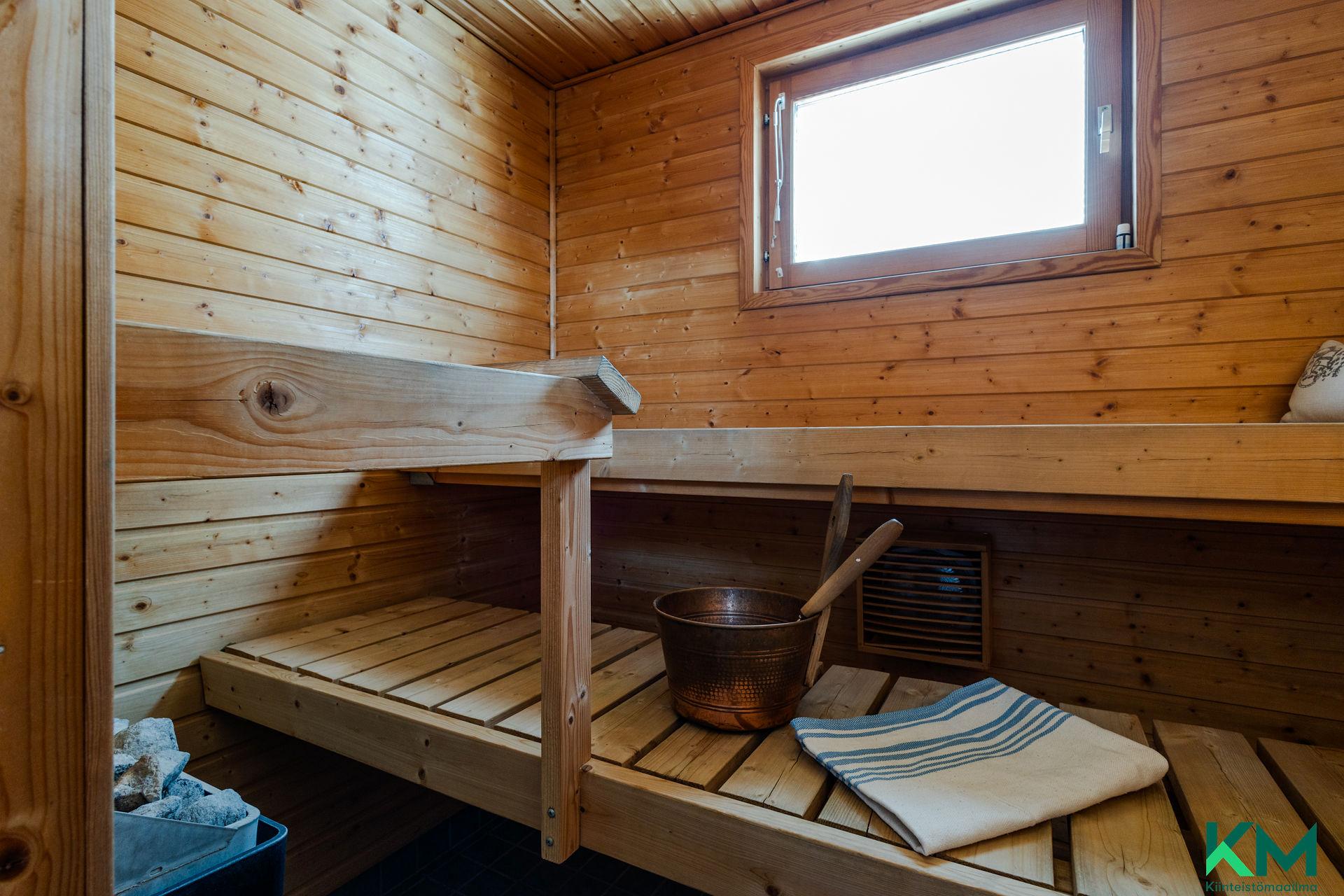 Mikintie 4, Pennala, Orimattila