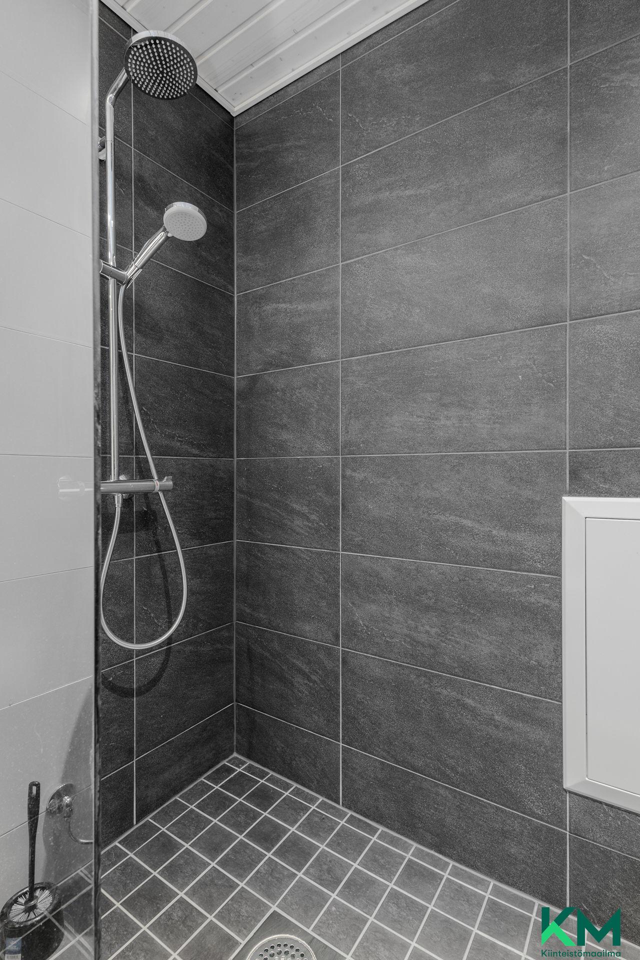 Mikintie 4, Pennala, Orimattila