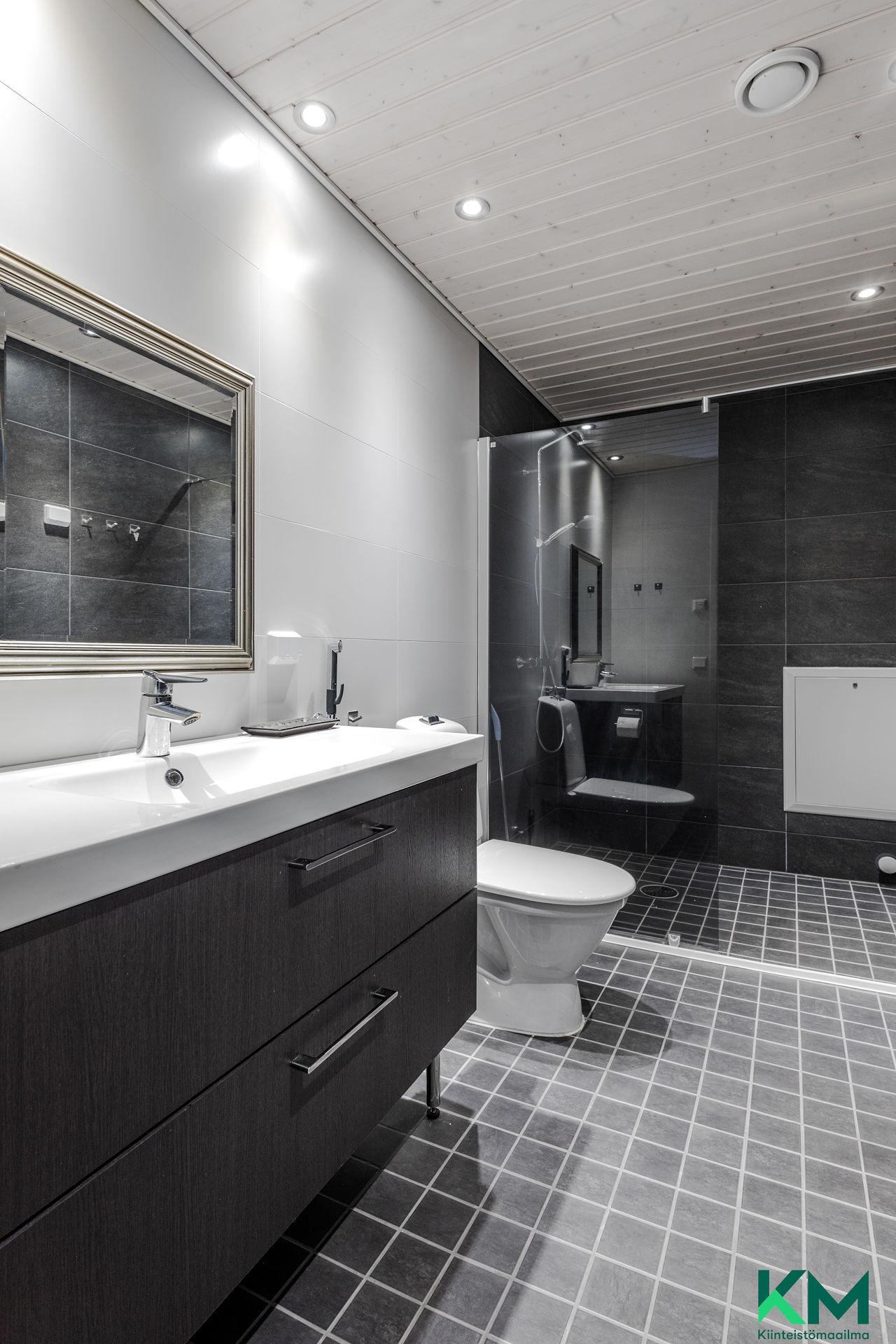 Mikintie 4, Pennala, Orimattila