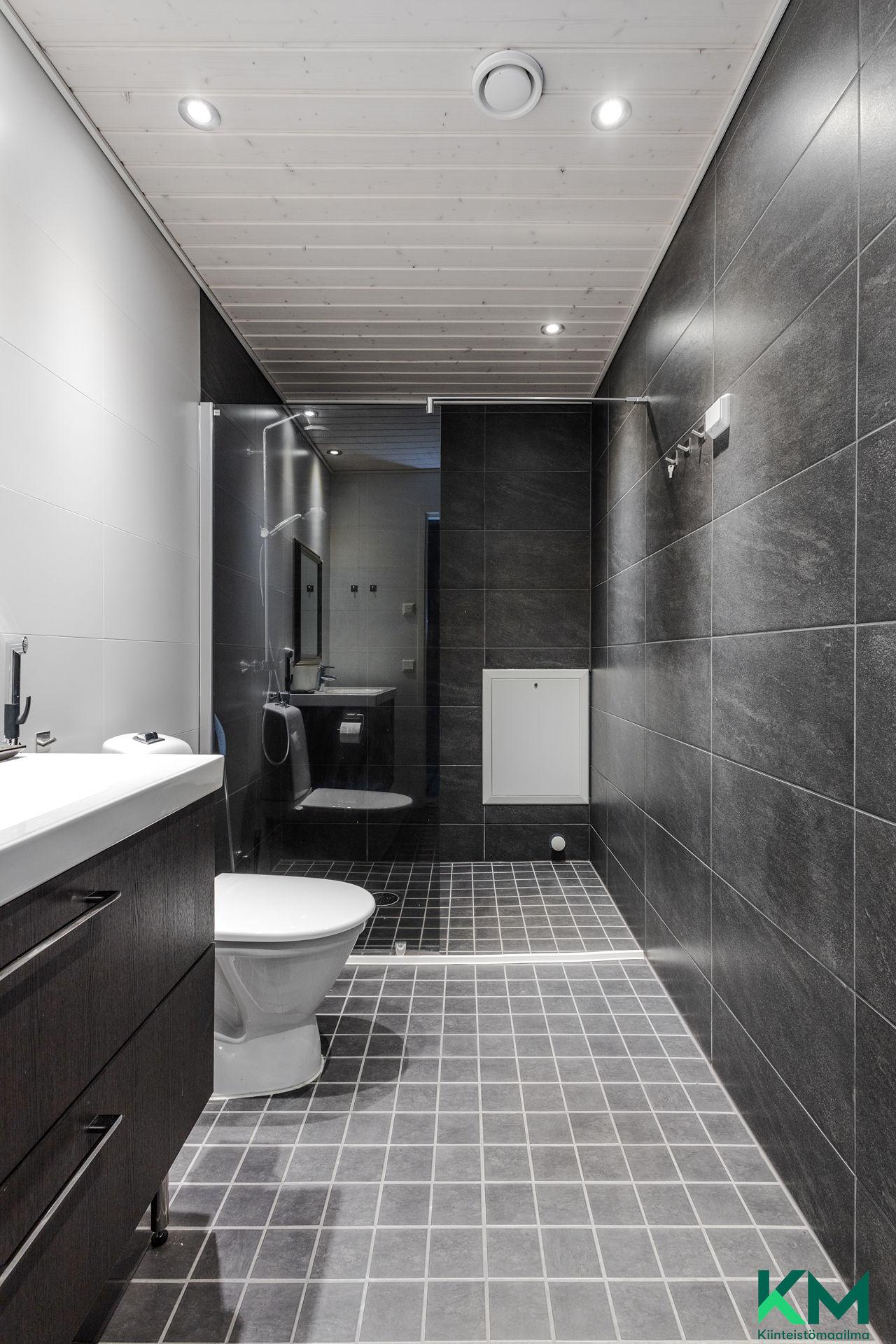 Mikintie 4, Pennala, Orimattila