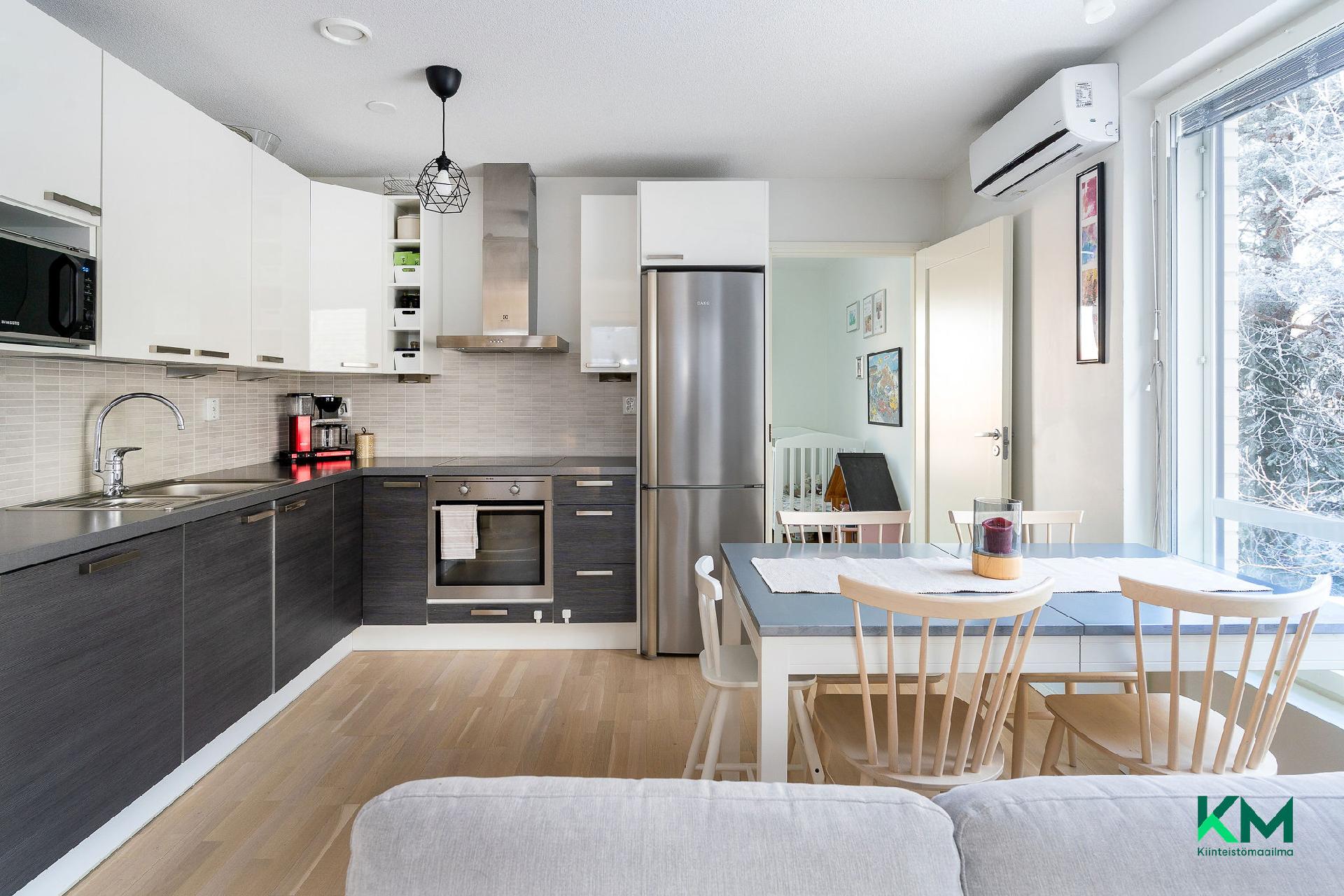 Kangasalantie 700, Lentola, Kangasala