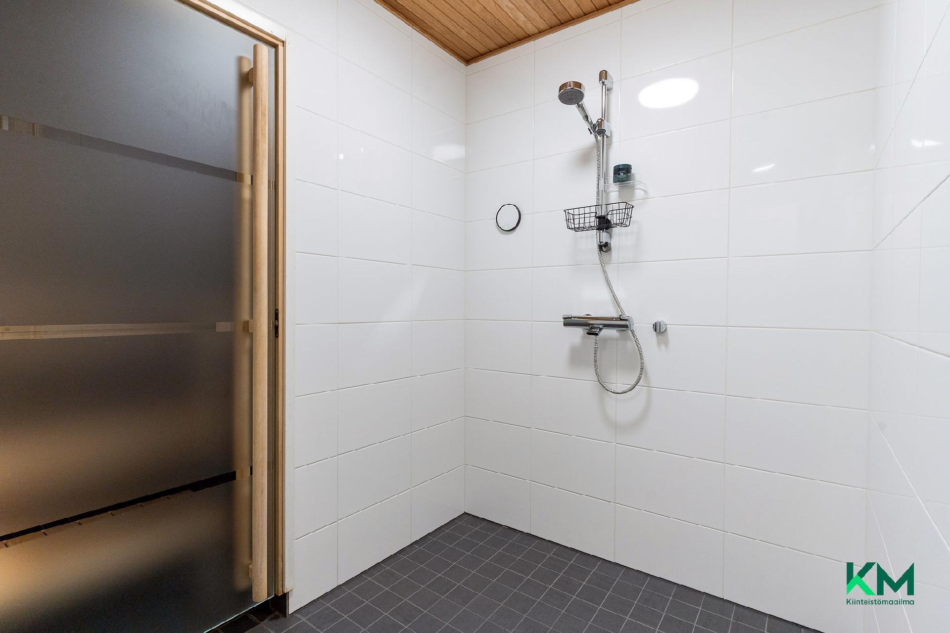 Kangasalantie 700, Lentola, Kangasala