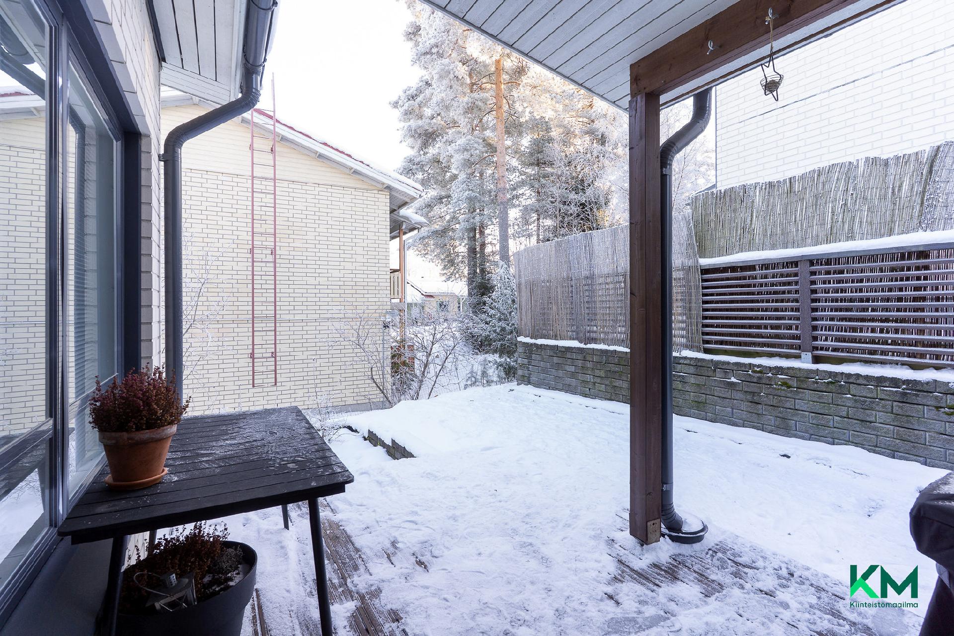 Kangasalantie 700, Lentola, Kangasala