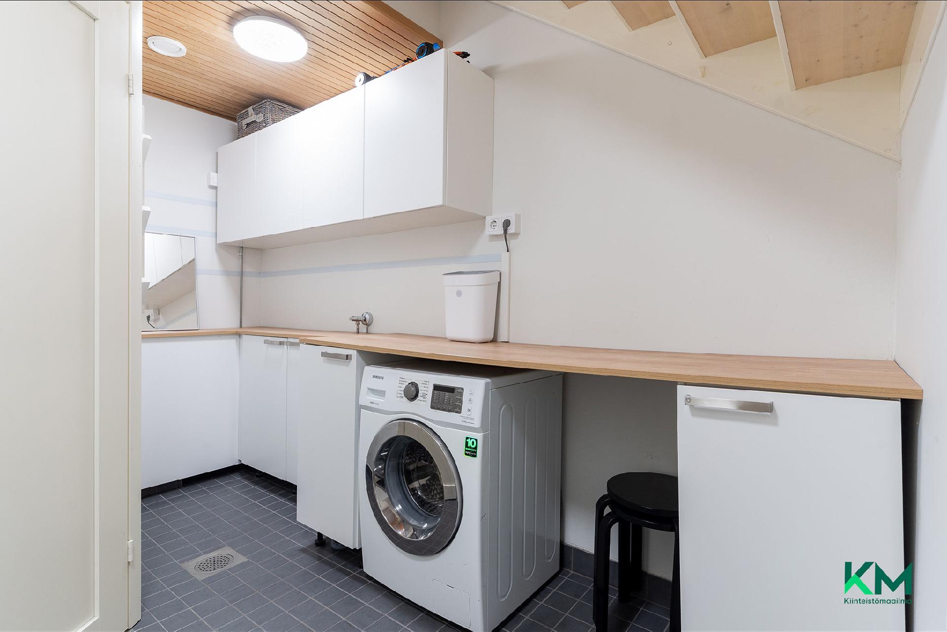 Kangasalantie 700, Lentola, Kangasala