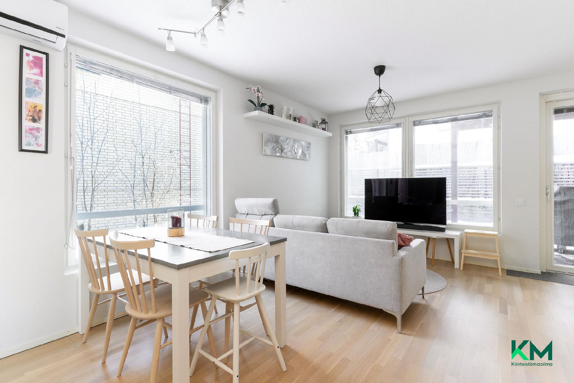 Kangasalantie 700, Lentola, Kangasala