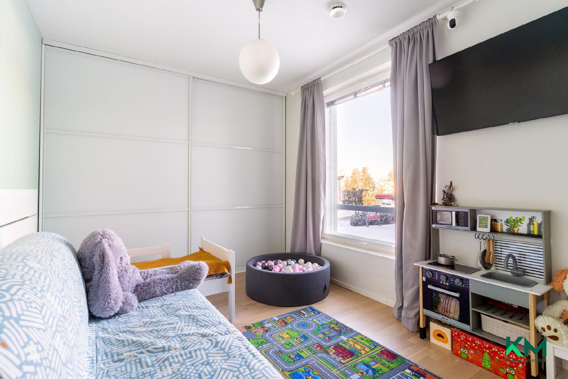 Kangasalantie 700, Lentola, Kangasala