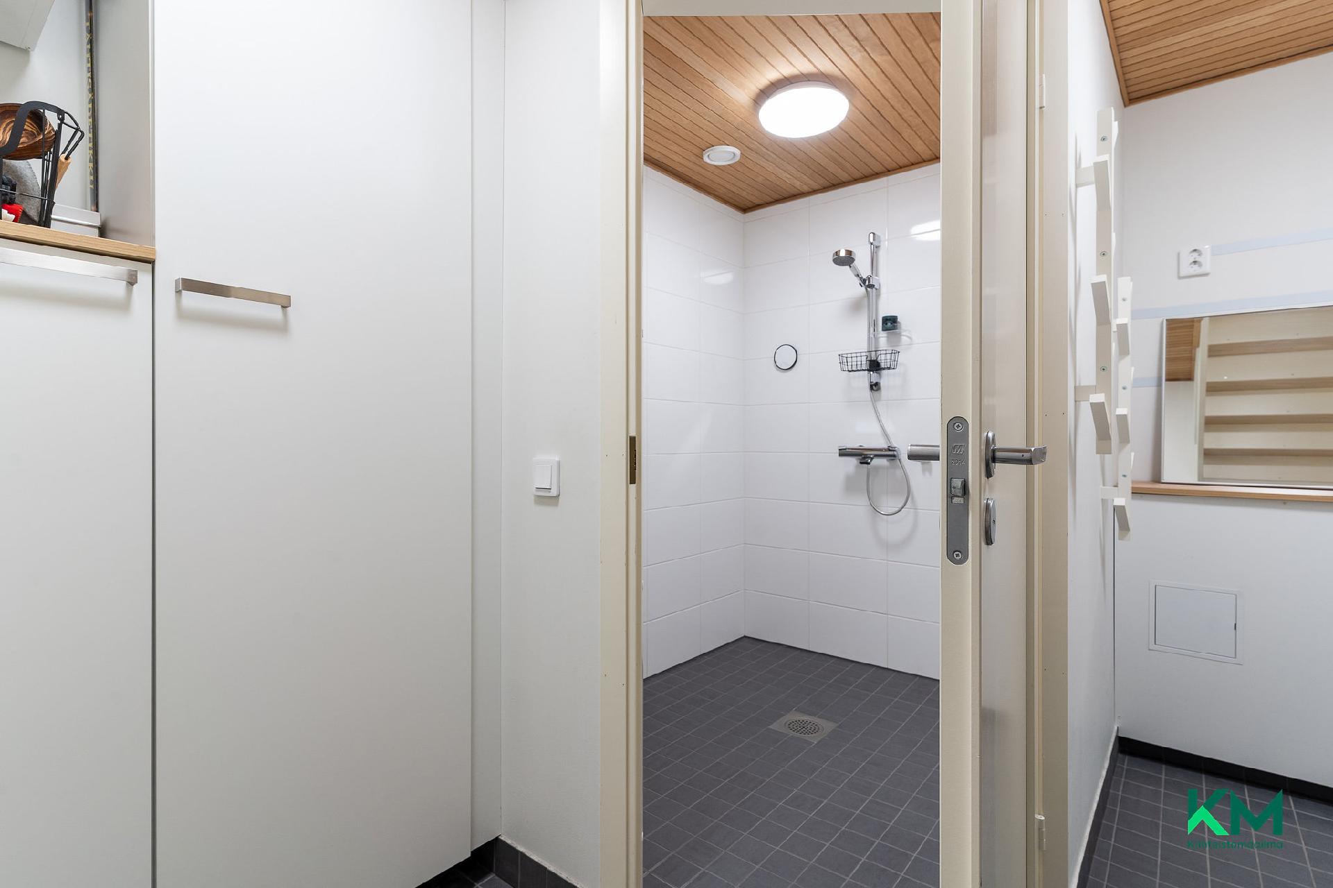 Kangasalantie 700, Lentola, Kangasala