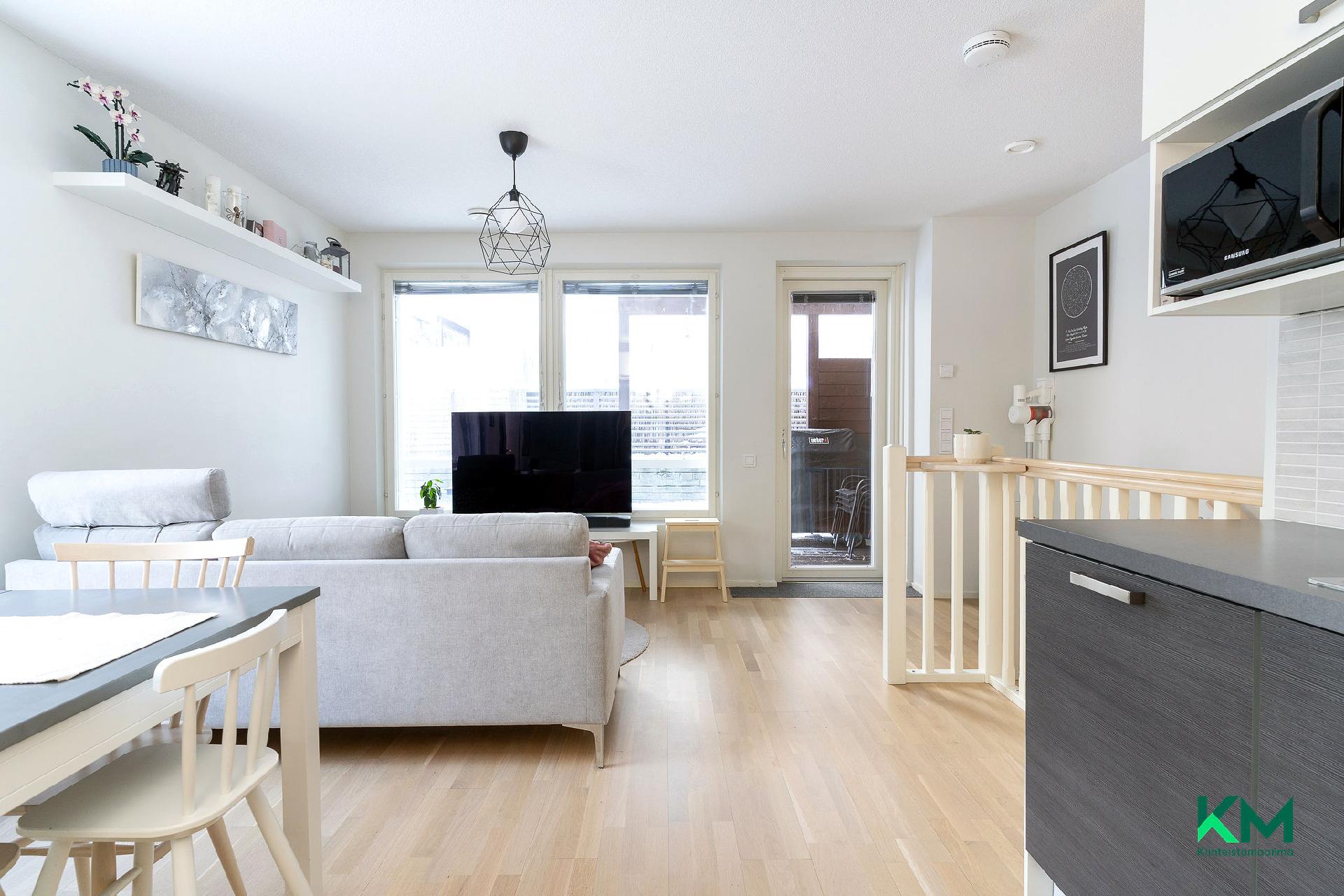 Kangasalantie 700, Lentola, Kangasala