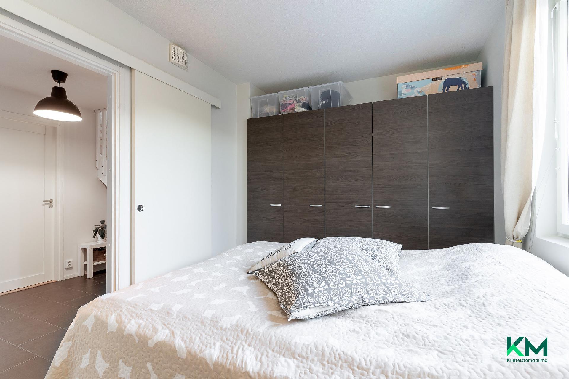 Kangasalantie 700, Lentola, Kangasala