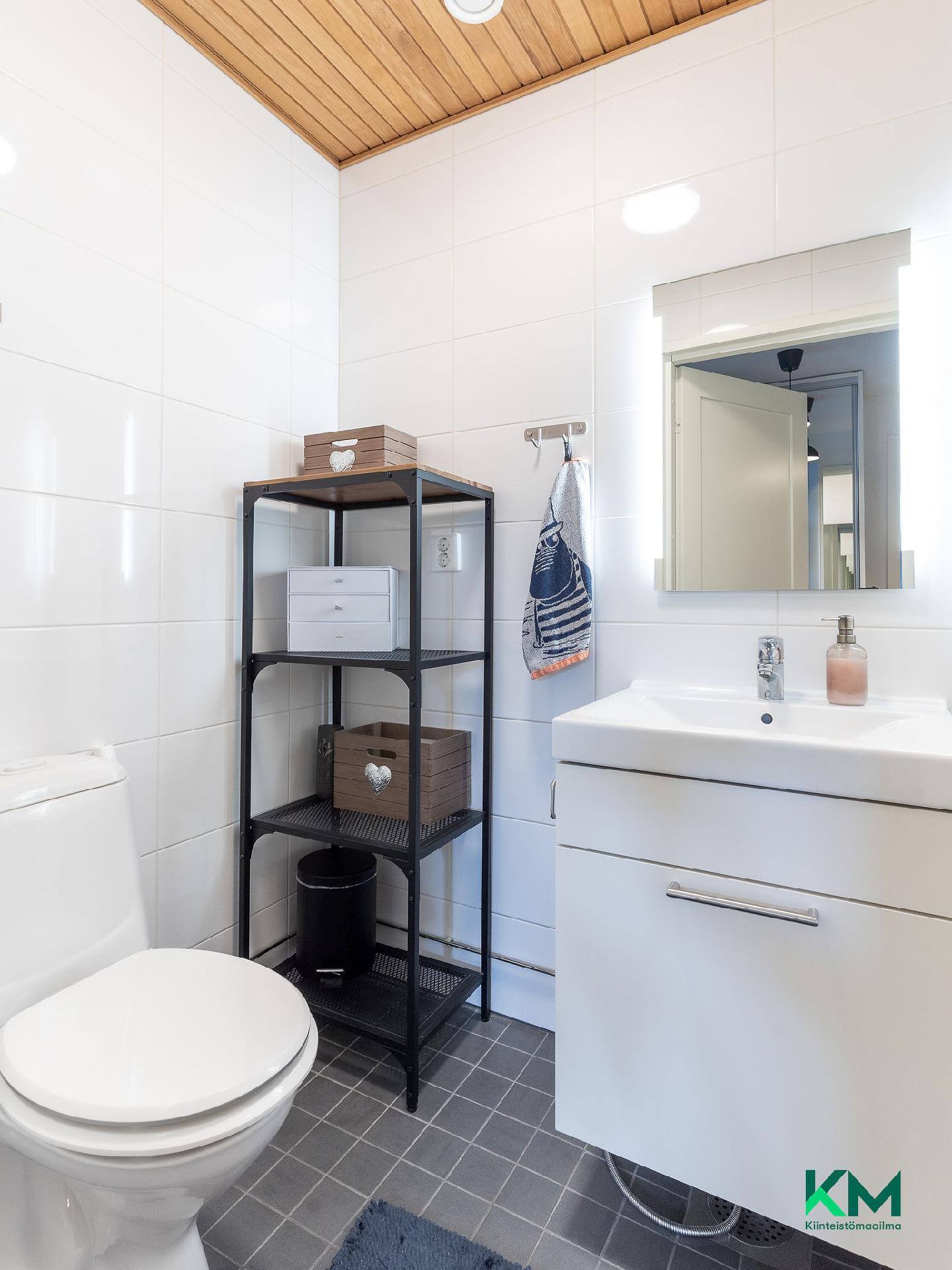 Kangasalantie 700, Lentola, Kangasala