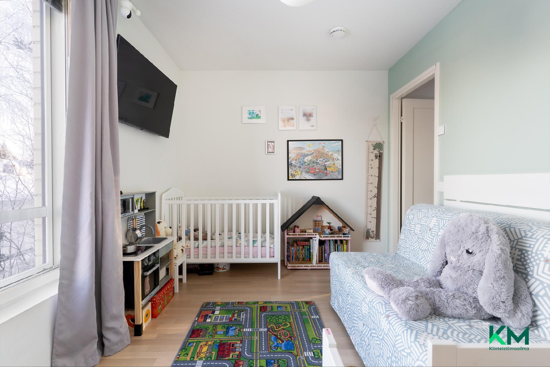 Kangasalantie 700, Lentola, Kangasala