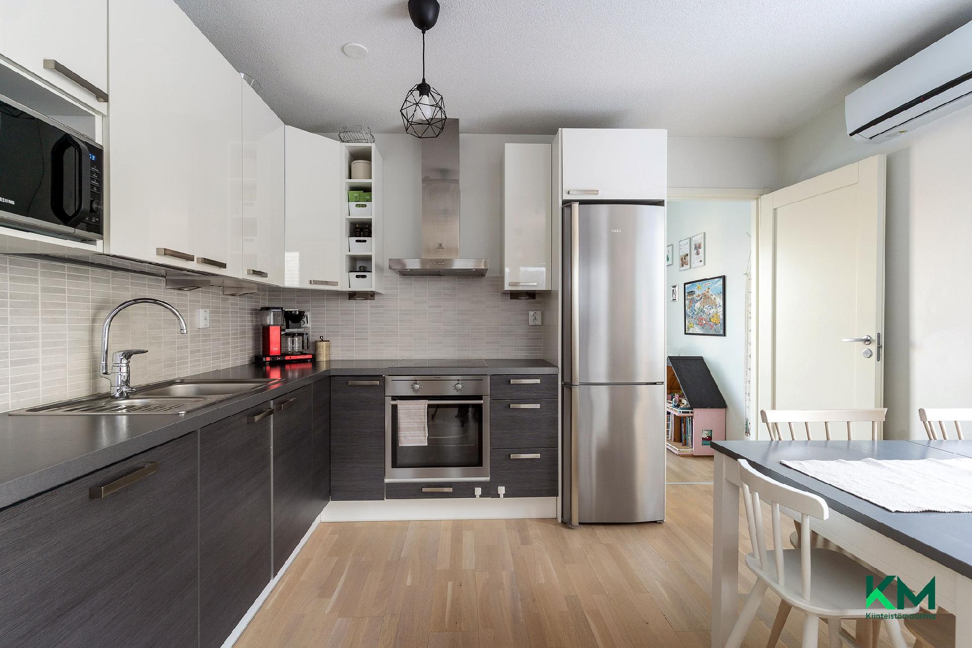 Kangasalantie 700, Lentola, Kangasala