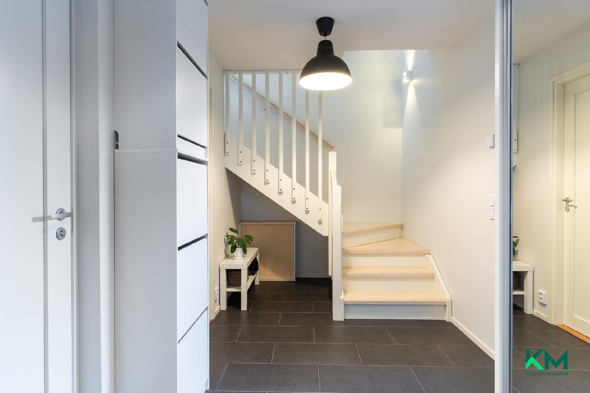 Kangasalantie 700, Lentola, Kangasala