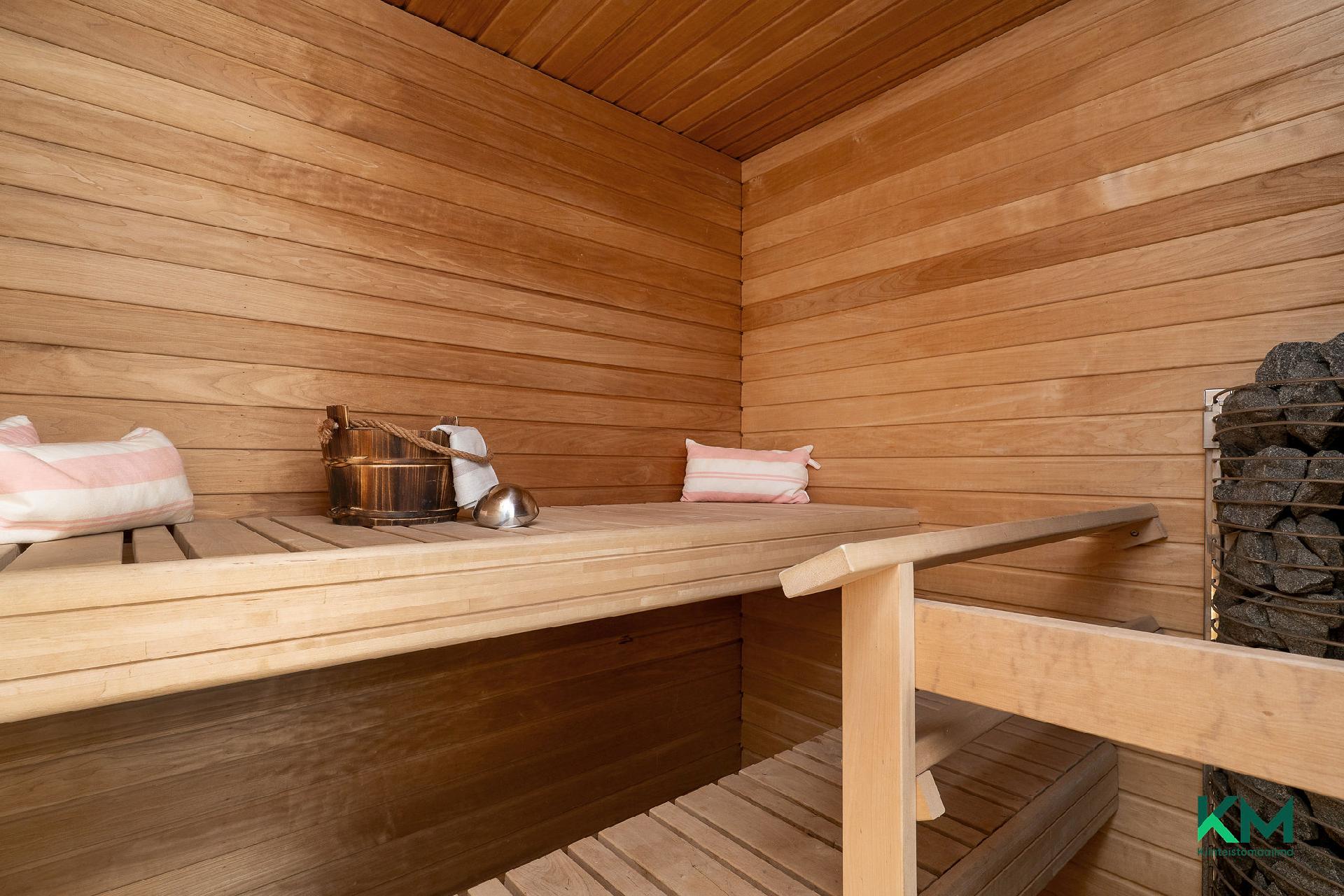 Kangasalantie 700, Lentola, Kangasala