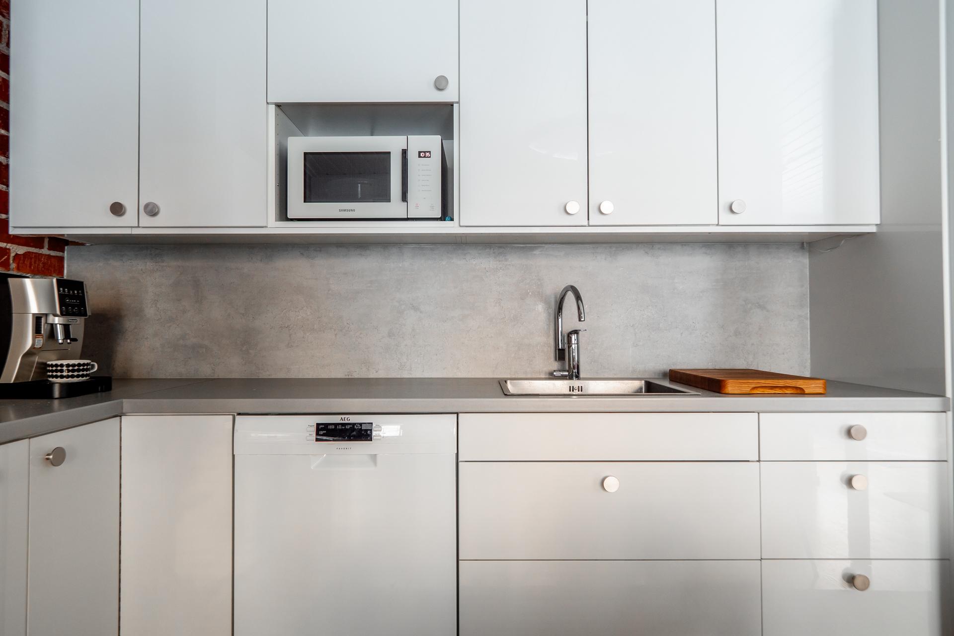 Haulitie 1, Kaukovainio, Oulu