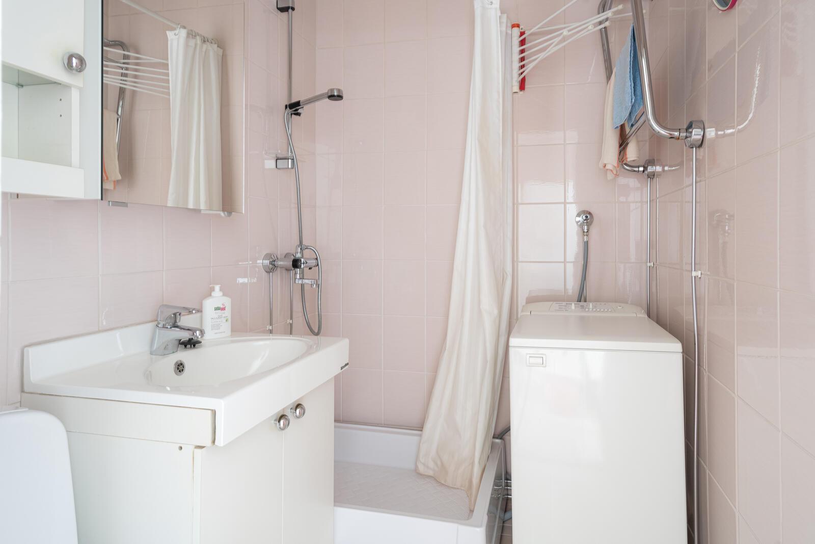 Donnerinkatu 11, Keskusta, Hyvinkää