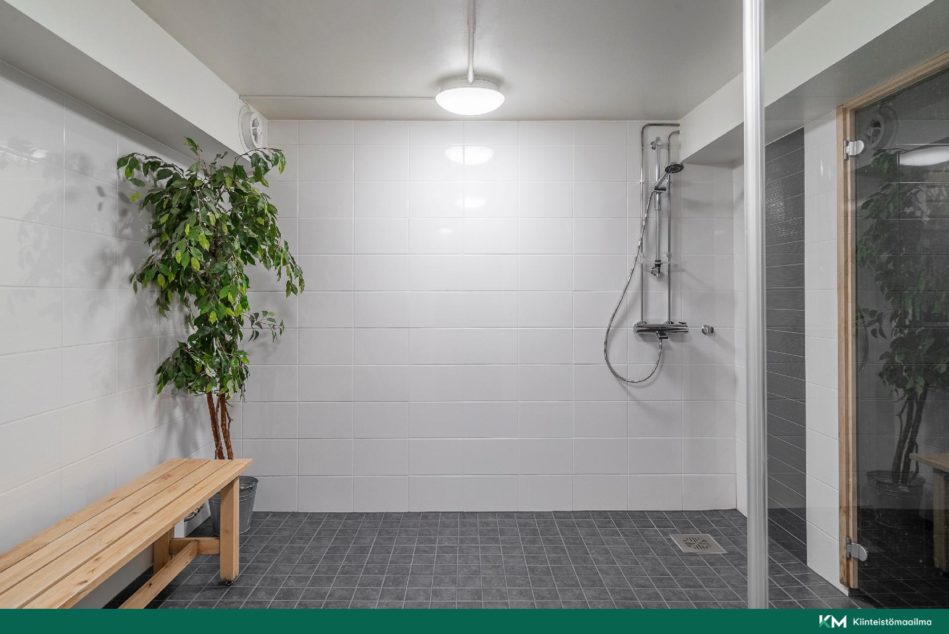 Kettutie 7, Herttoniemi, Helsinki