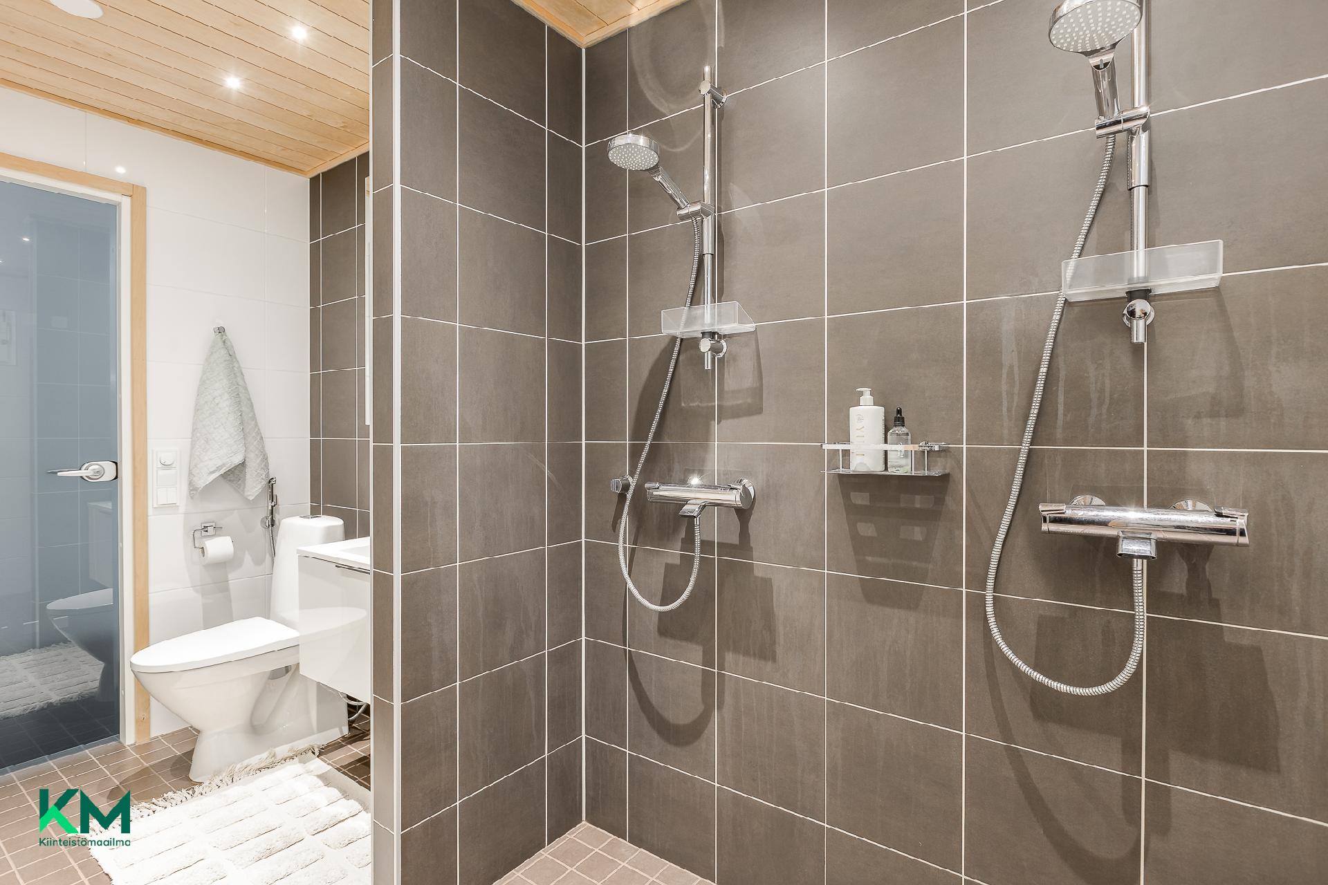 Juusolantie 63, Rovastinkangas, Muhos