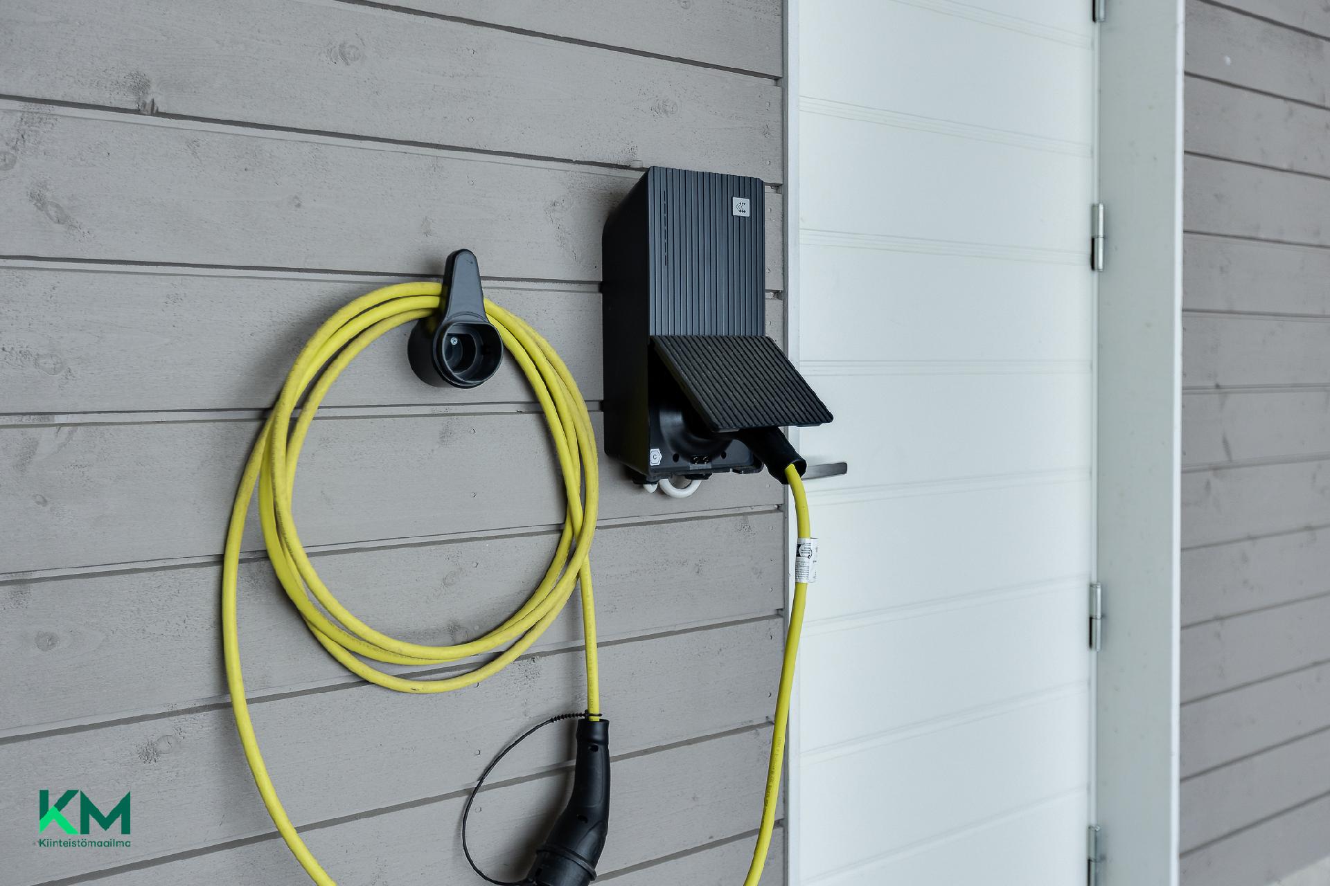 Juusolantie 63, Rovastinkangas, Muhos