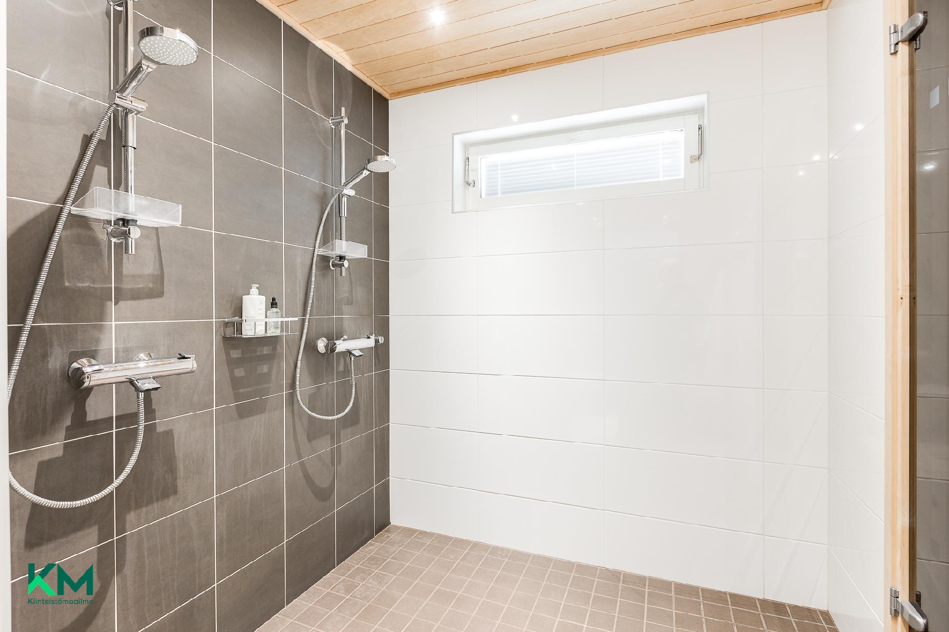 Juusolantie 63, Rovastinkangas, Muhos