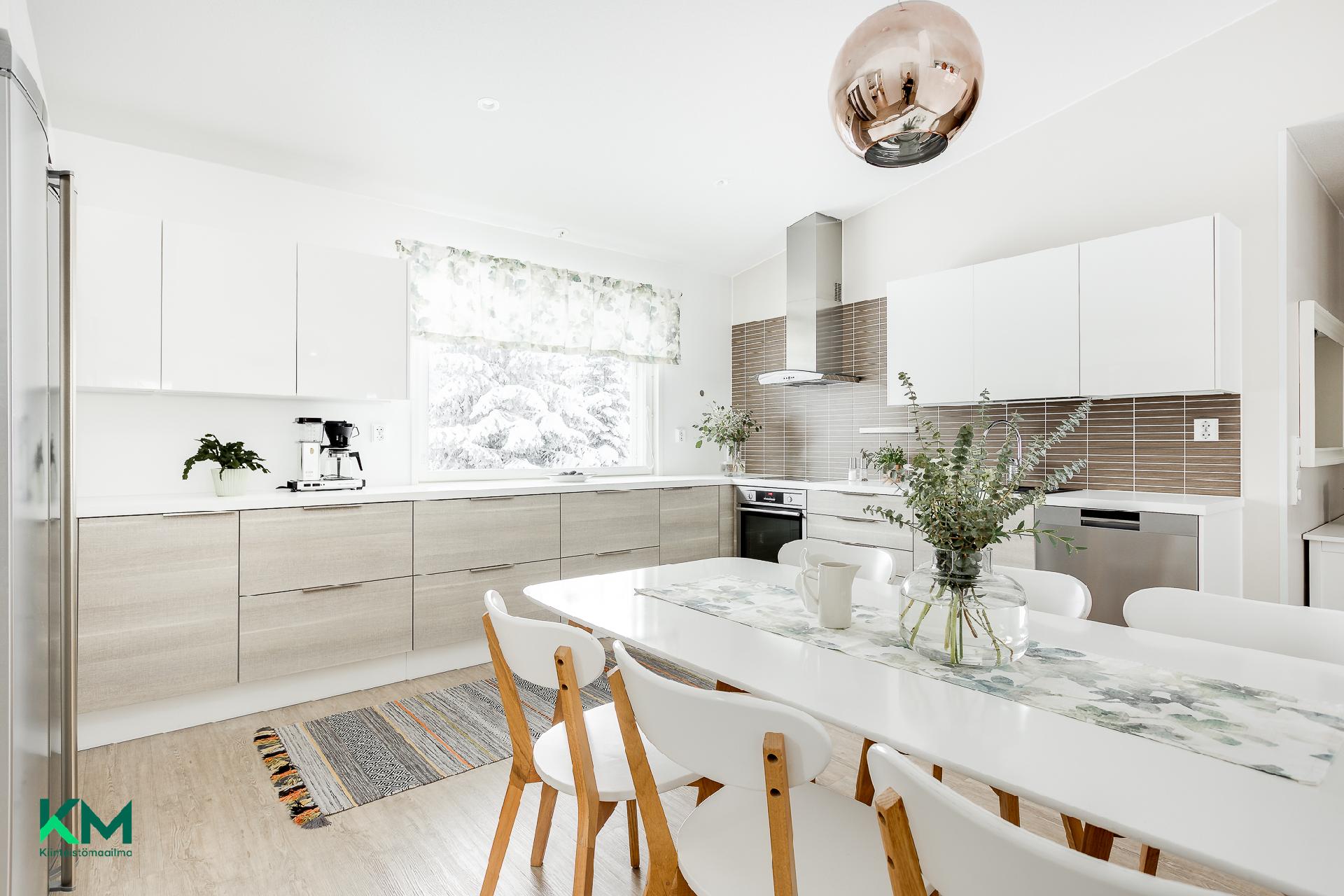 Juusolantie 63, Rovastinkangas, Muhos