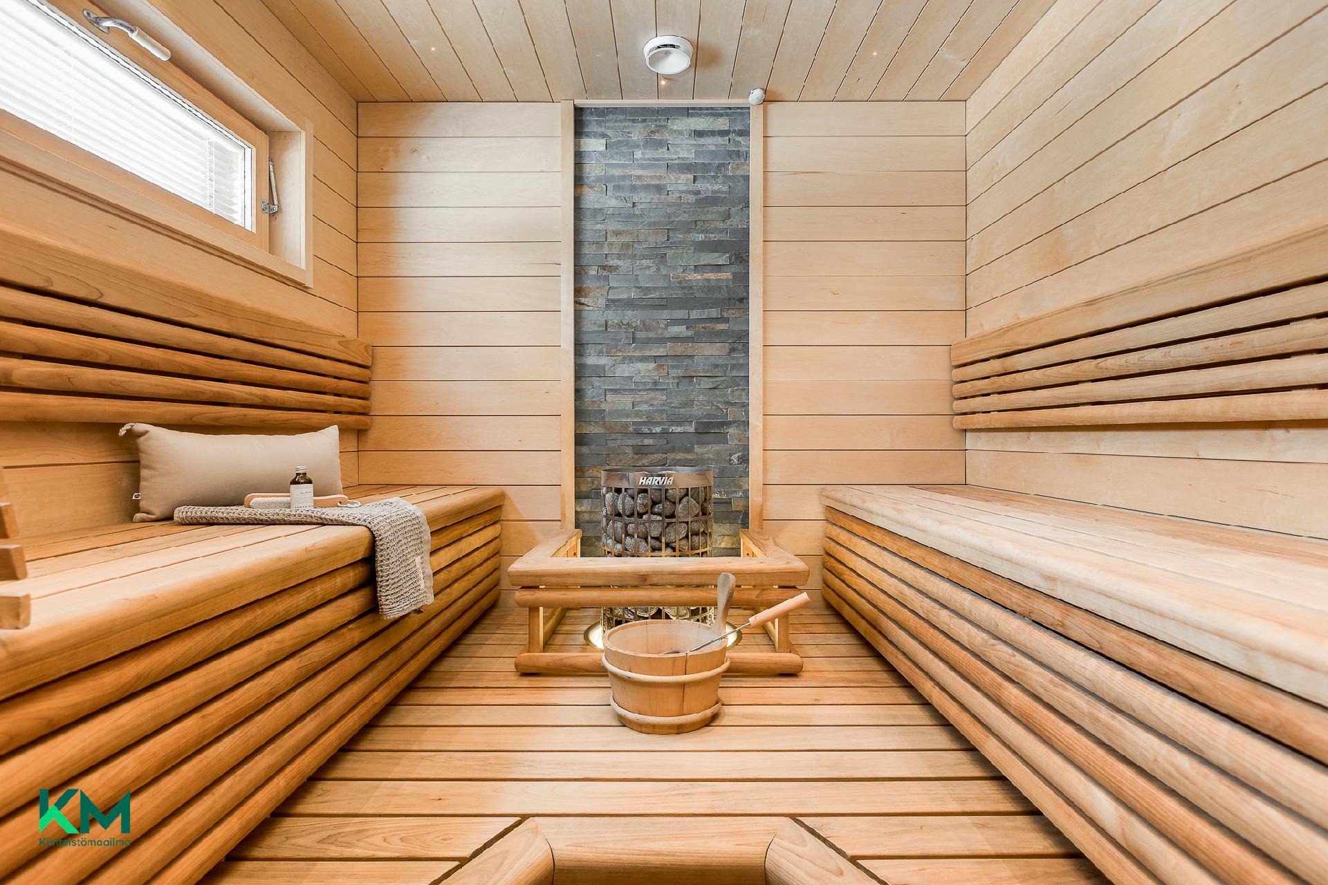 Juusolantie 63, Rovastinkangas, Muhos