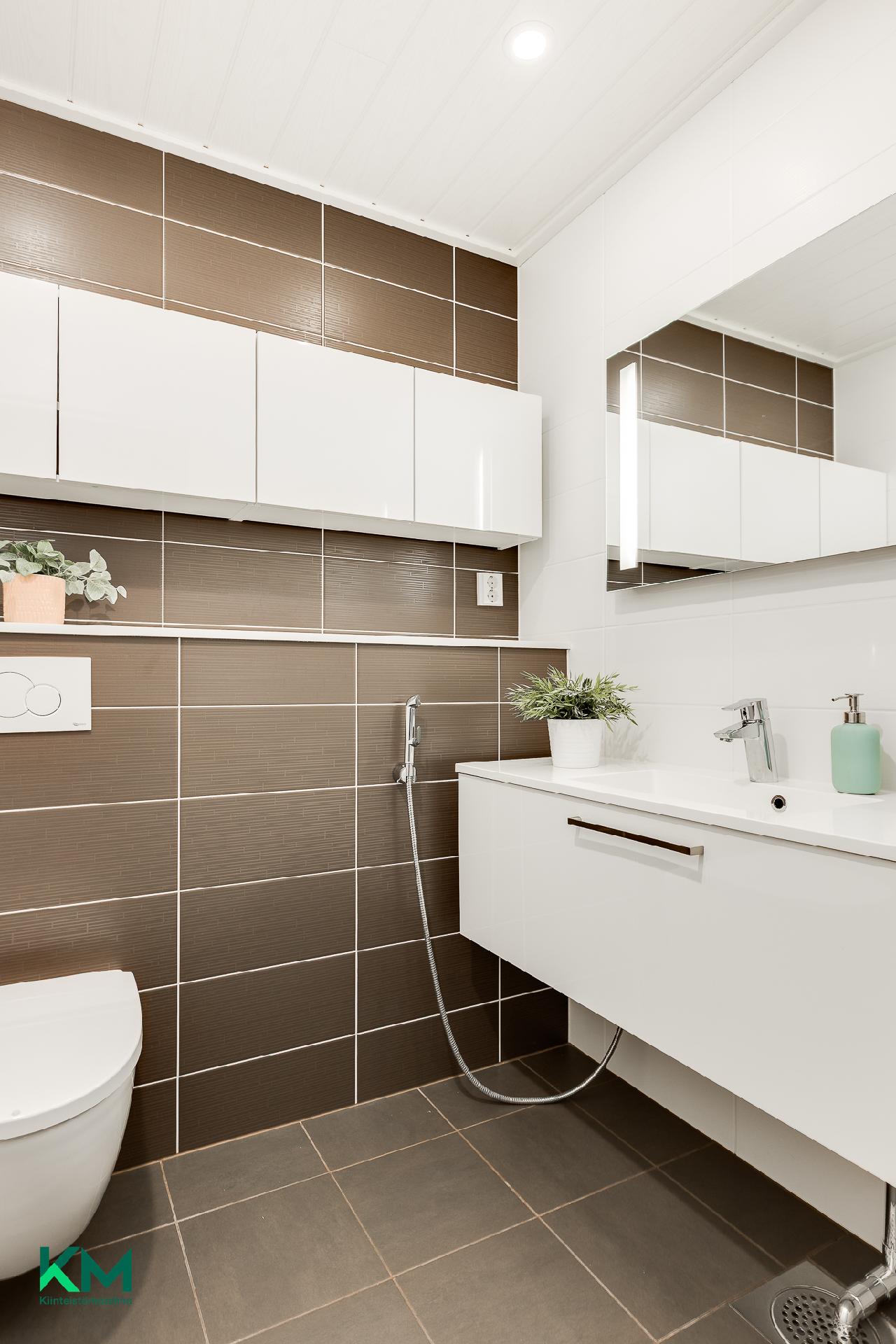 Juusolantie 63, Rovastinkangas, Muhos