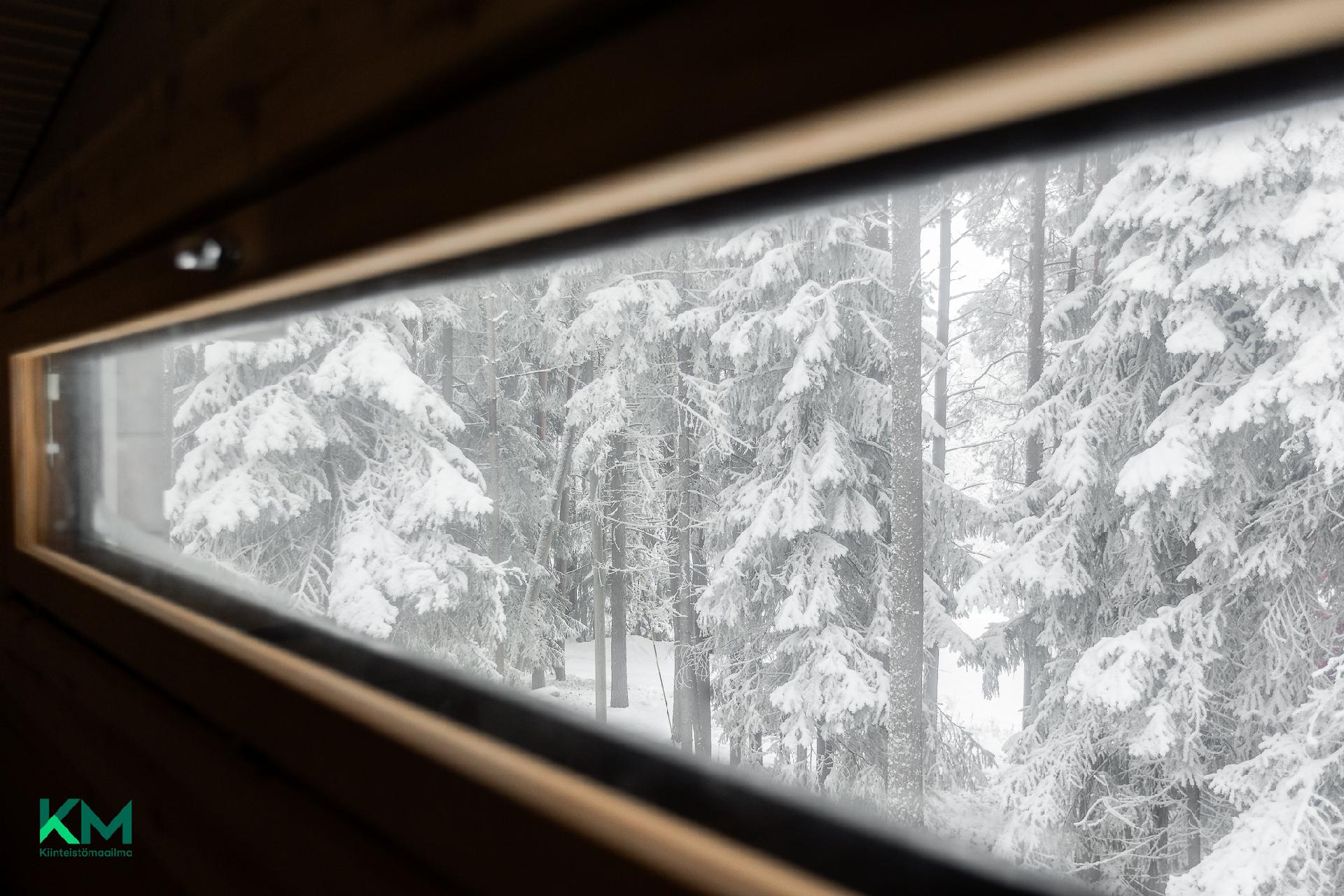 Juusolantie 63, Rovastinkangas, Muhos