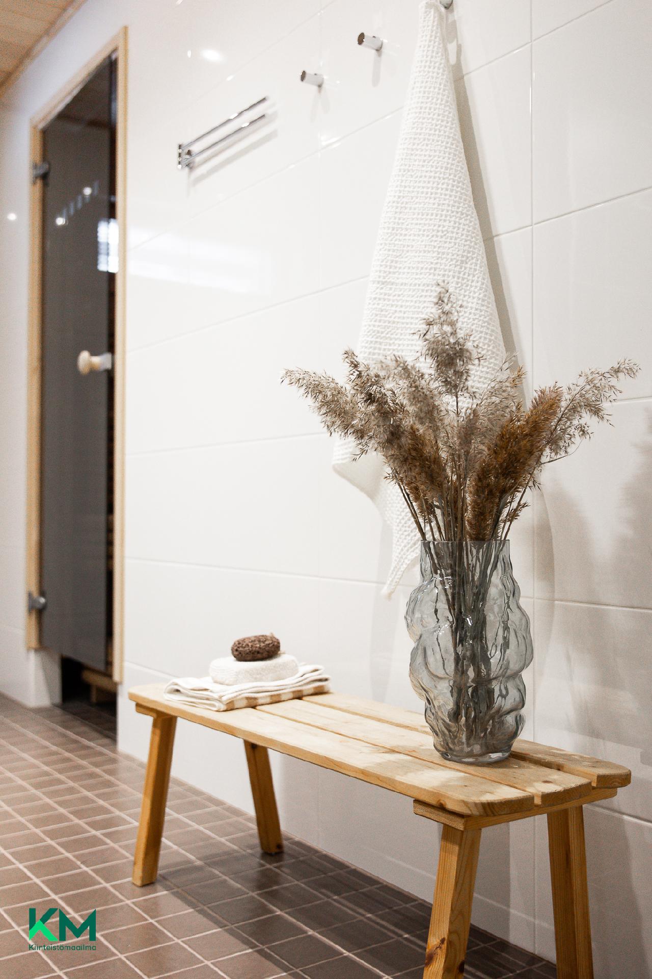 Juusolantie 63, Rovastinkangas, Muhos