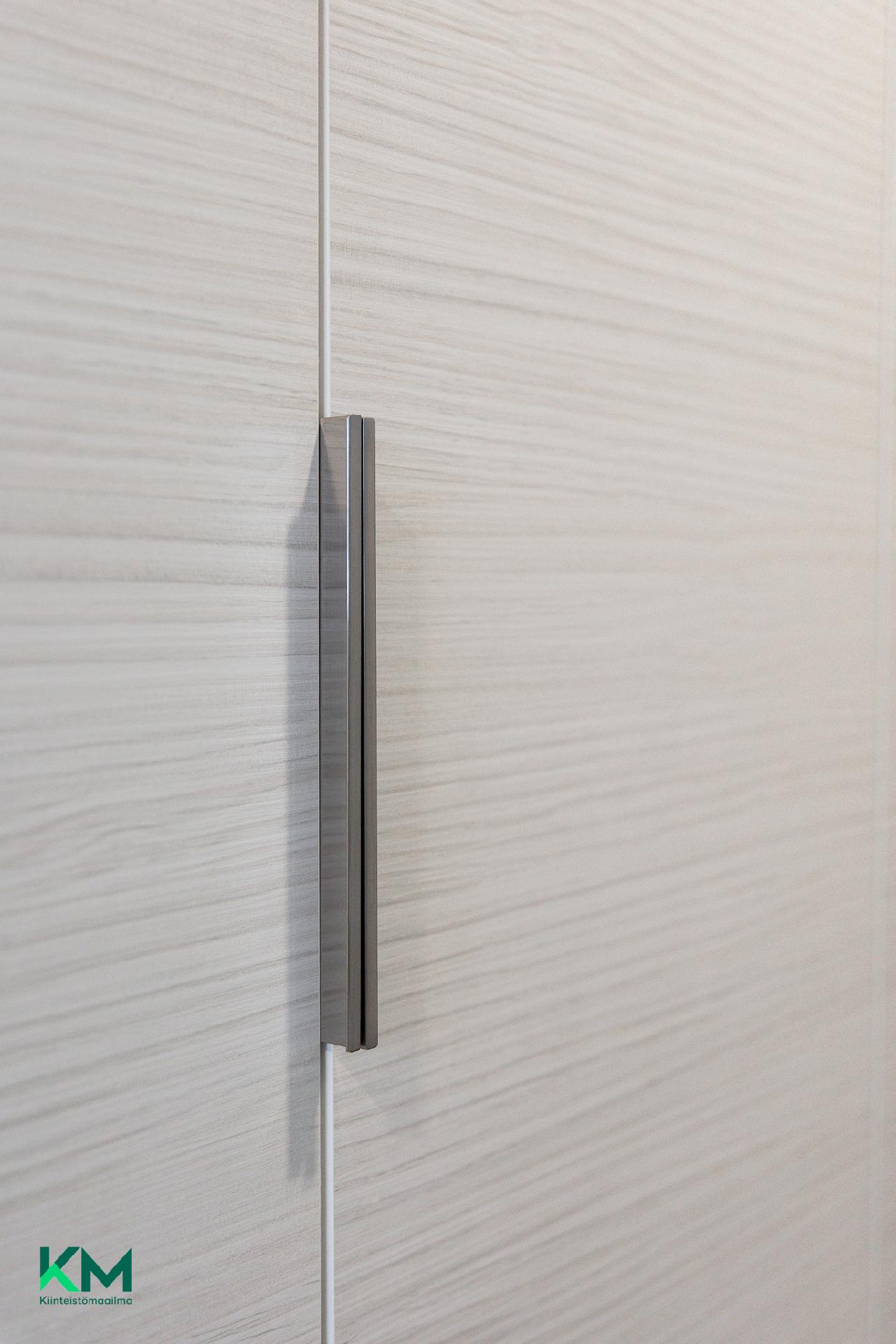 Juusolantie 63, Rovastinkangas, Muhos