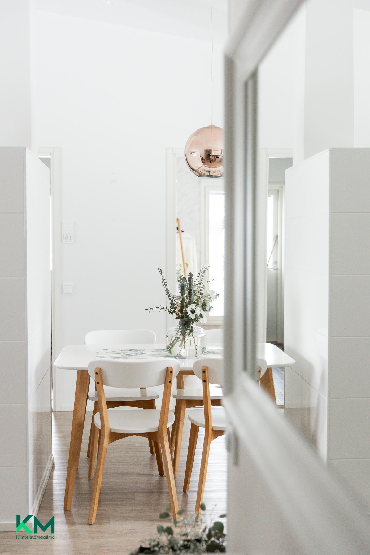 Juusolantie 63, Rovastinkangas, Muhos