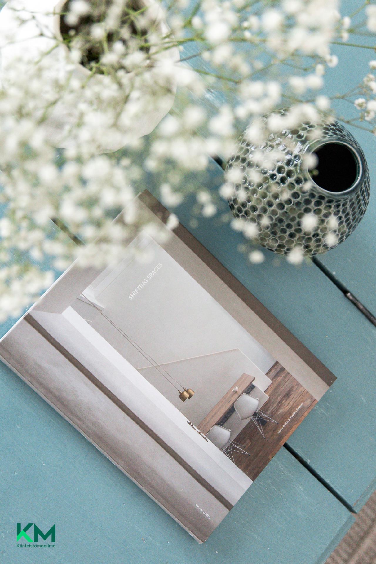 Juusolantie 63, Rovastinkangas, Muhos