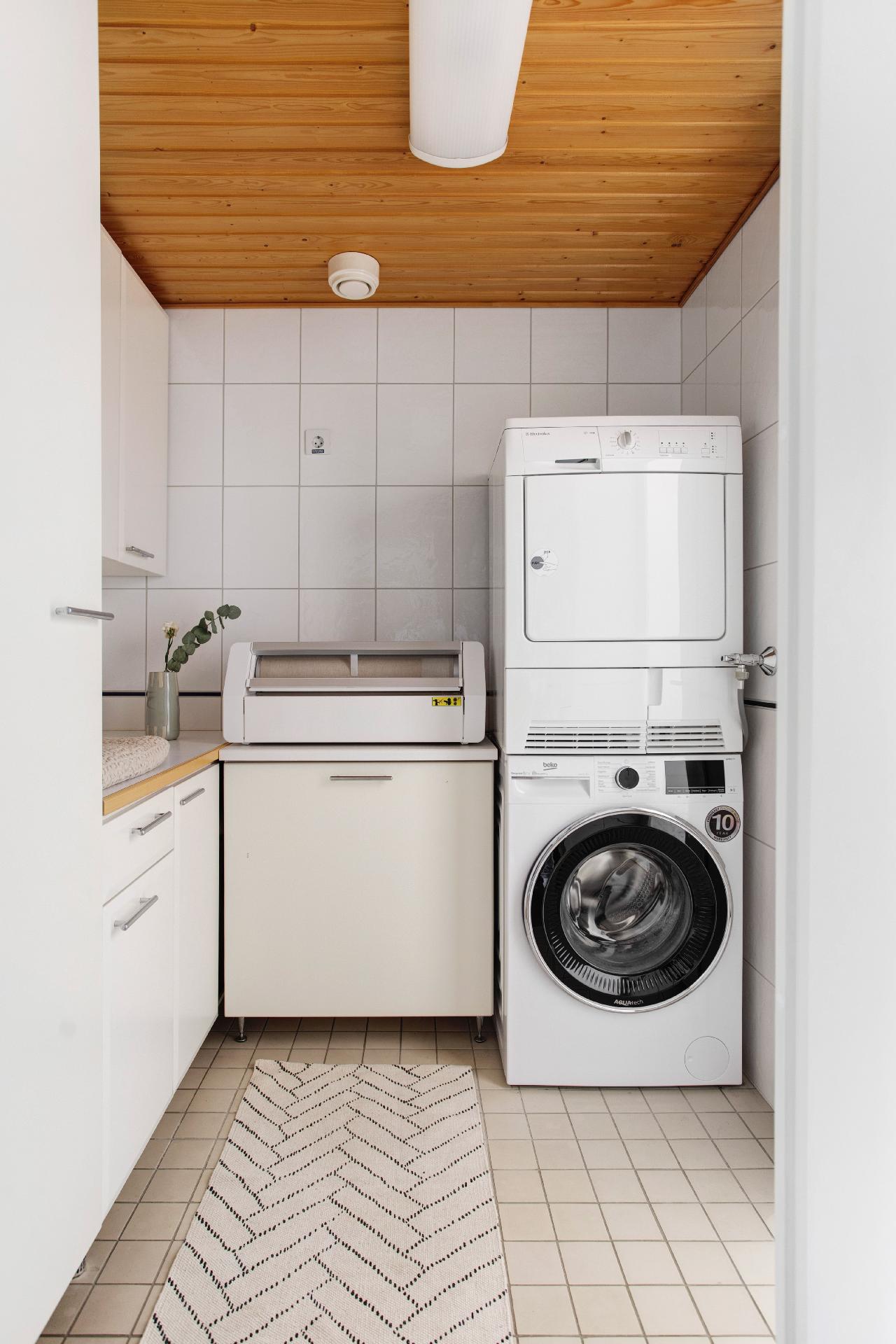 Santakatu 1, Ruoholahti, Helsinki