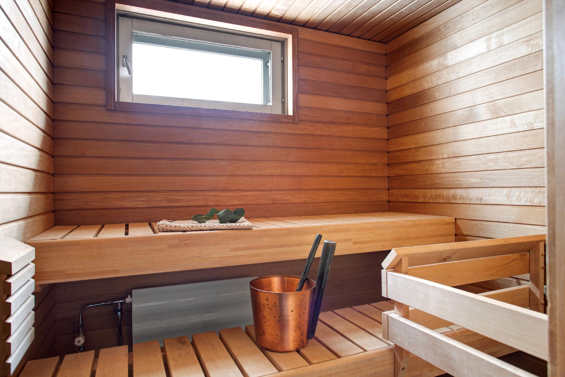 Santakatu 1, Ruoholahti, Helsinki